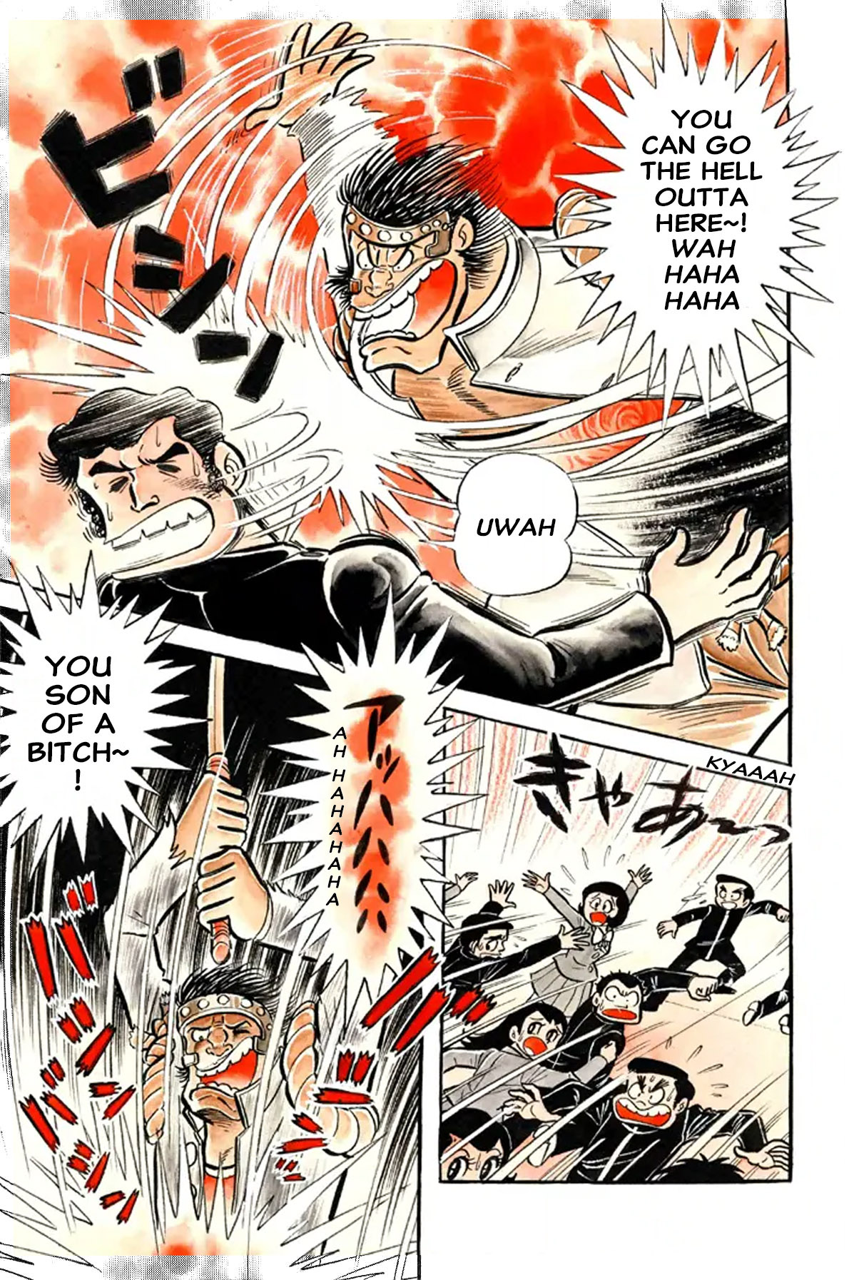 141