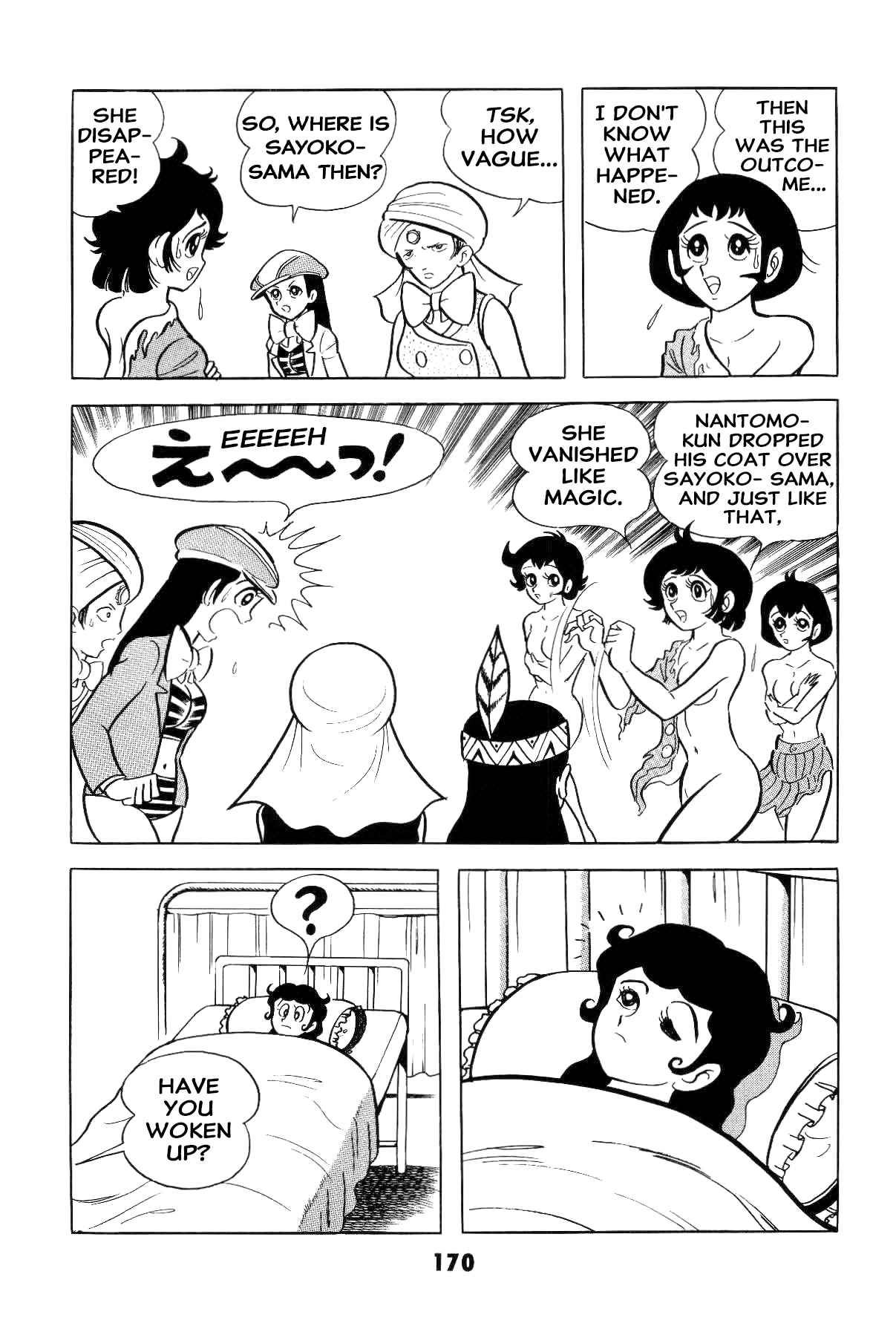 170