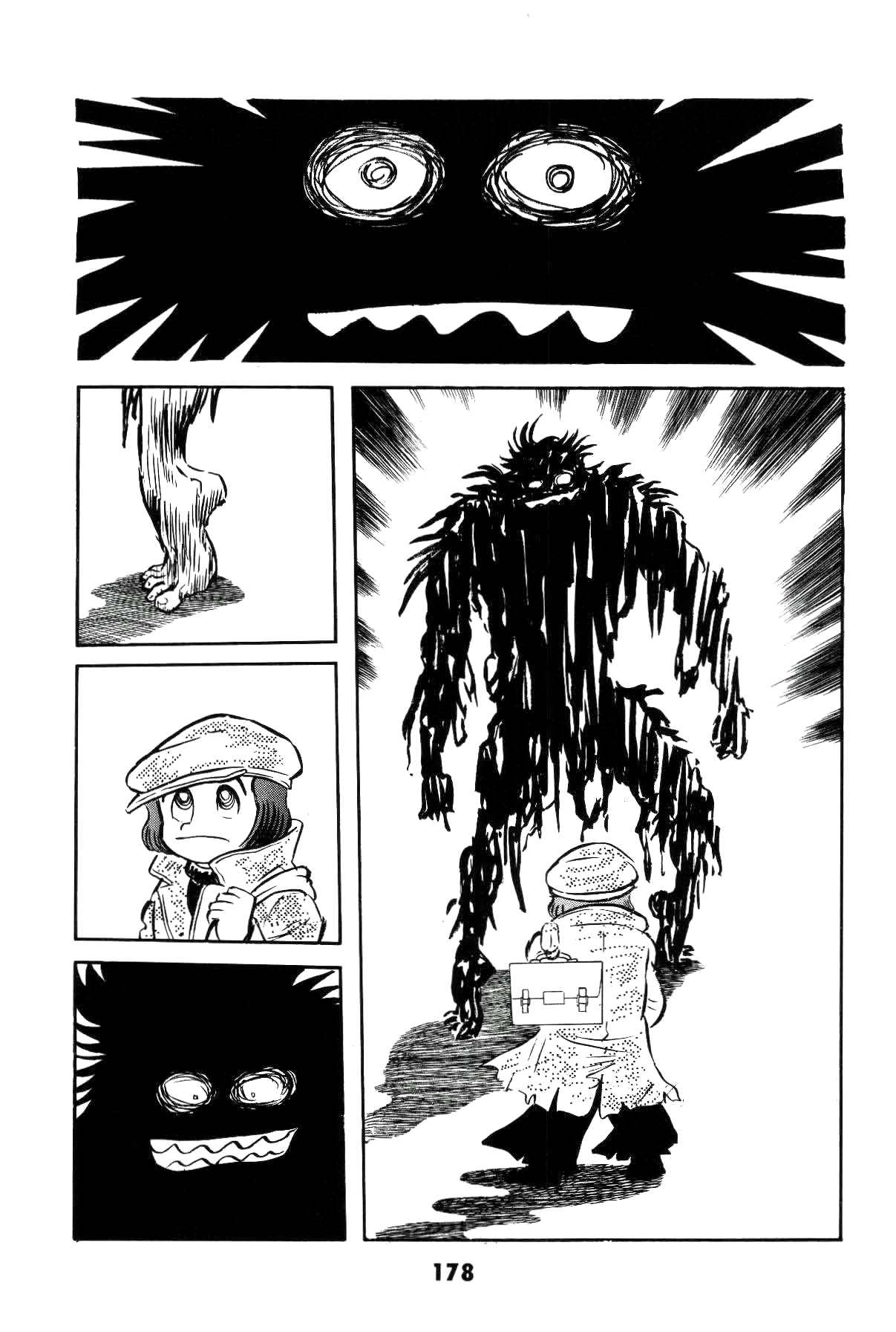 178