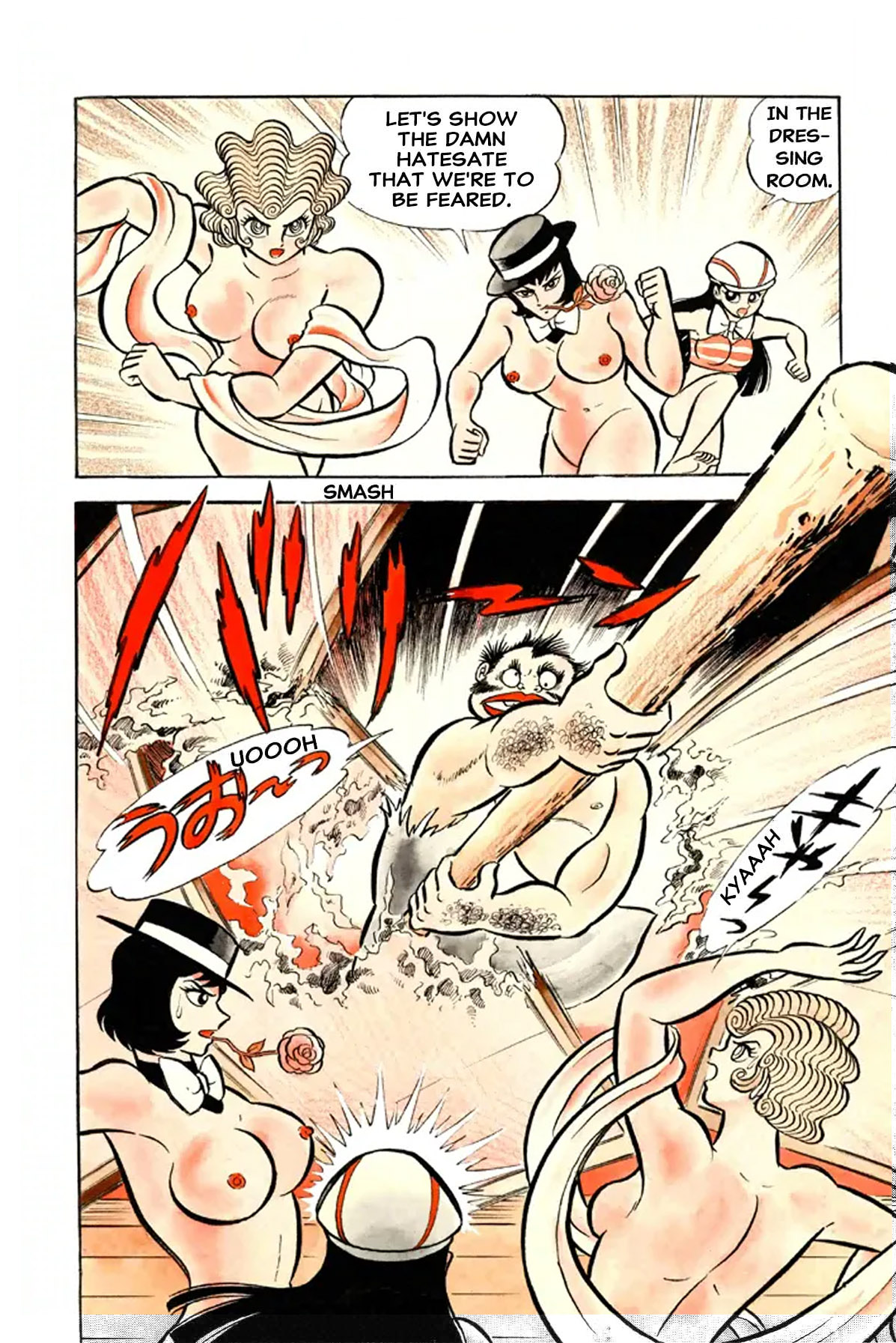 35