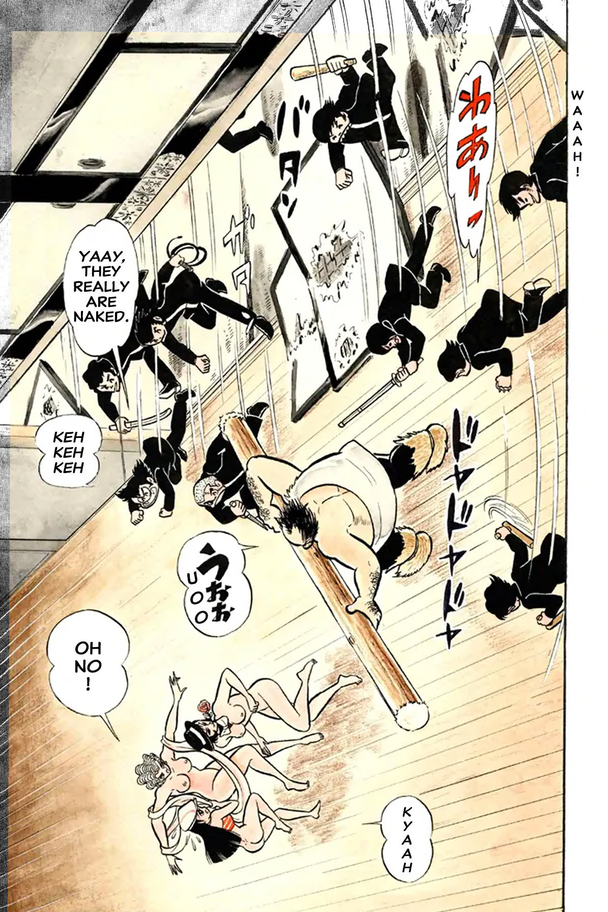 36