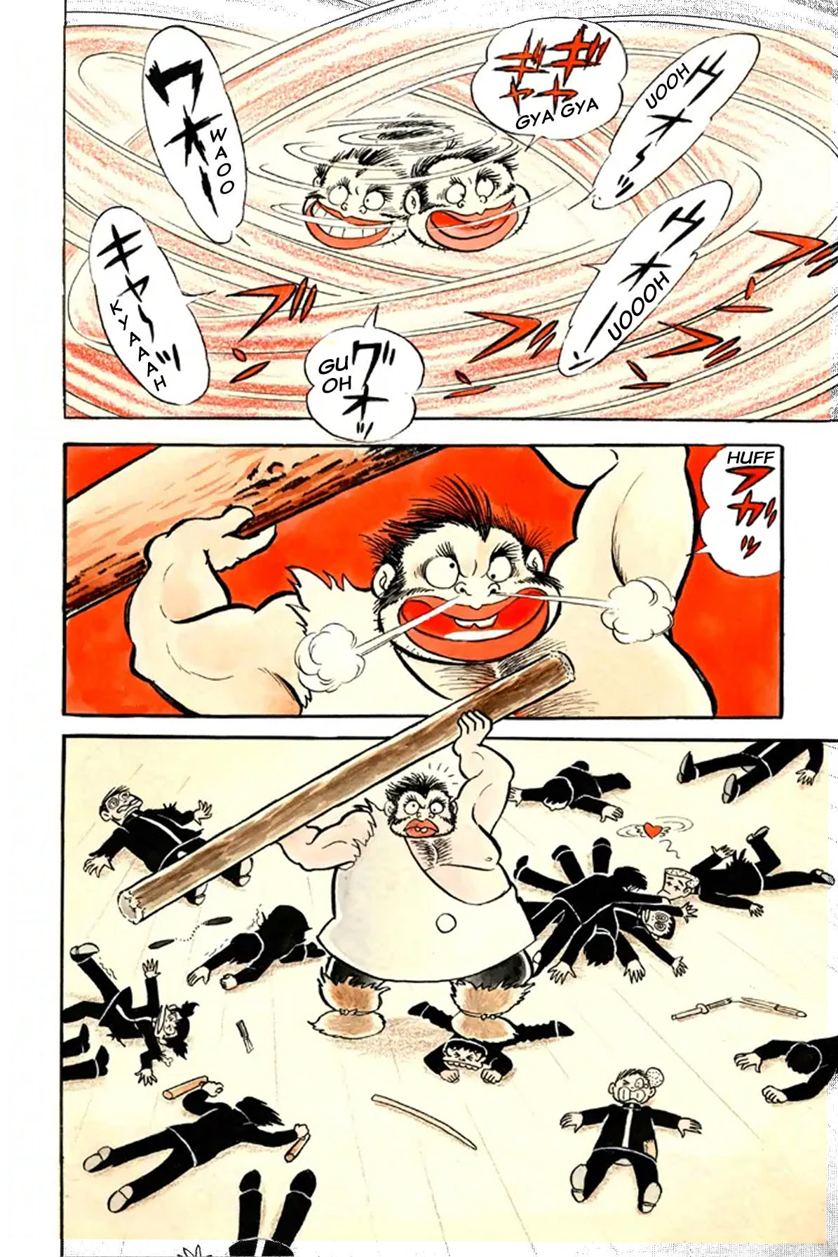 39