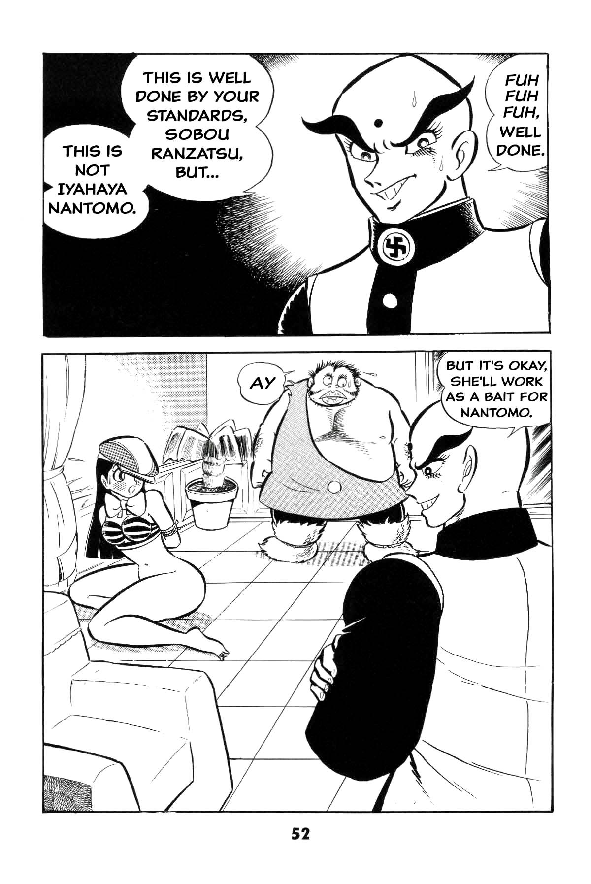 53