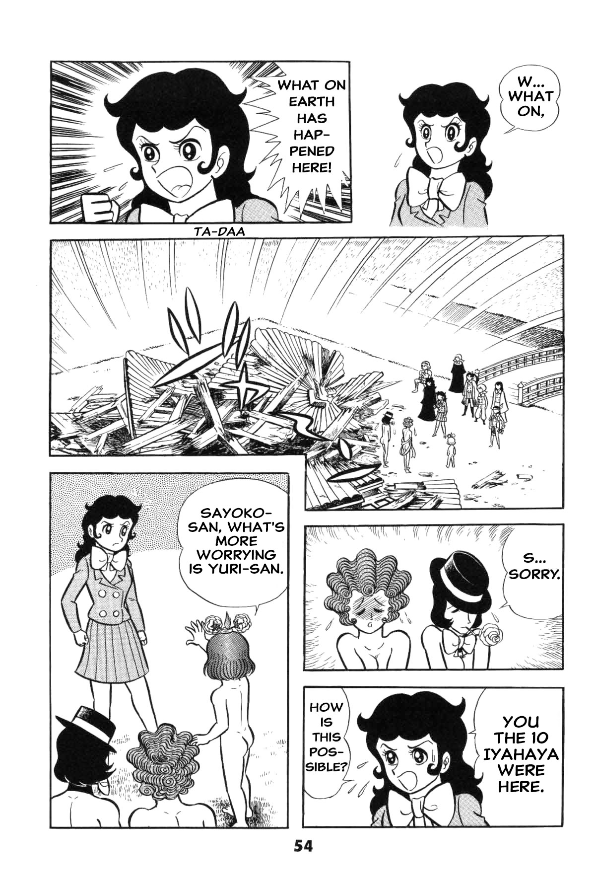 55
