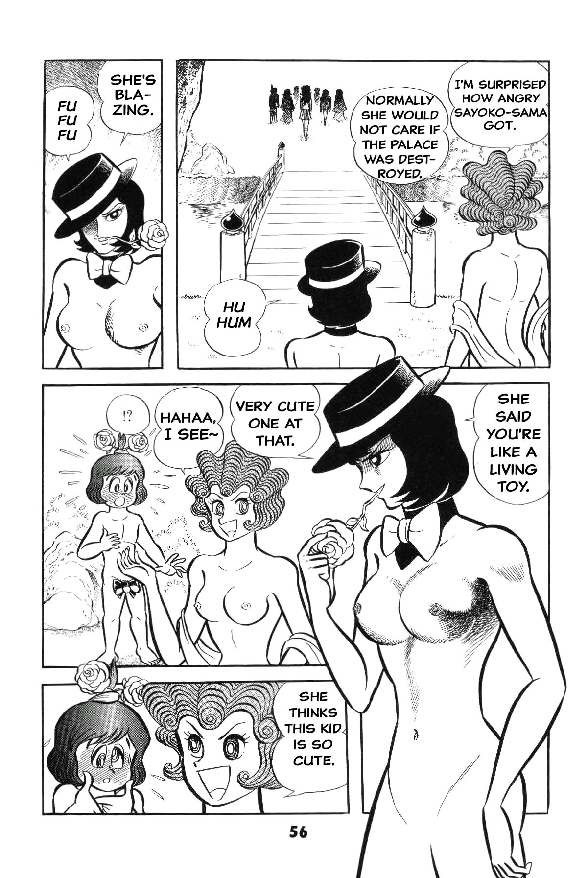 57