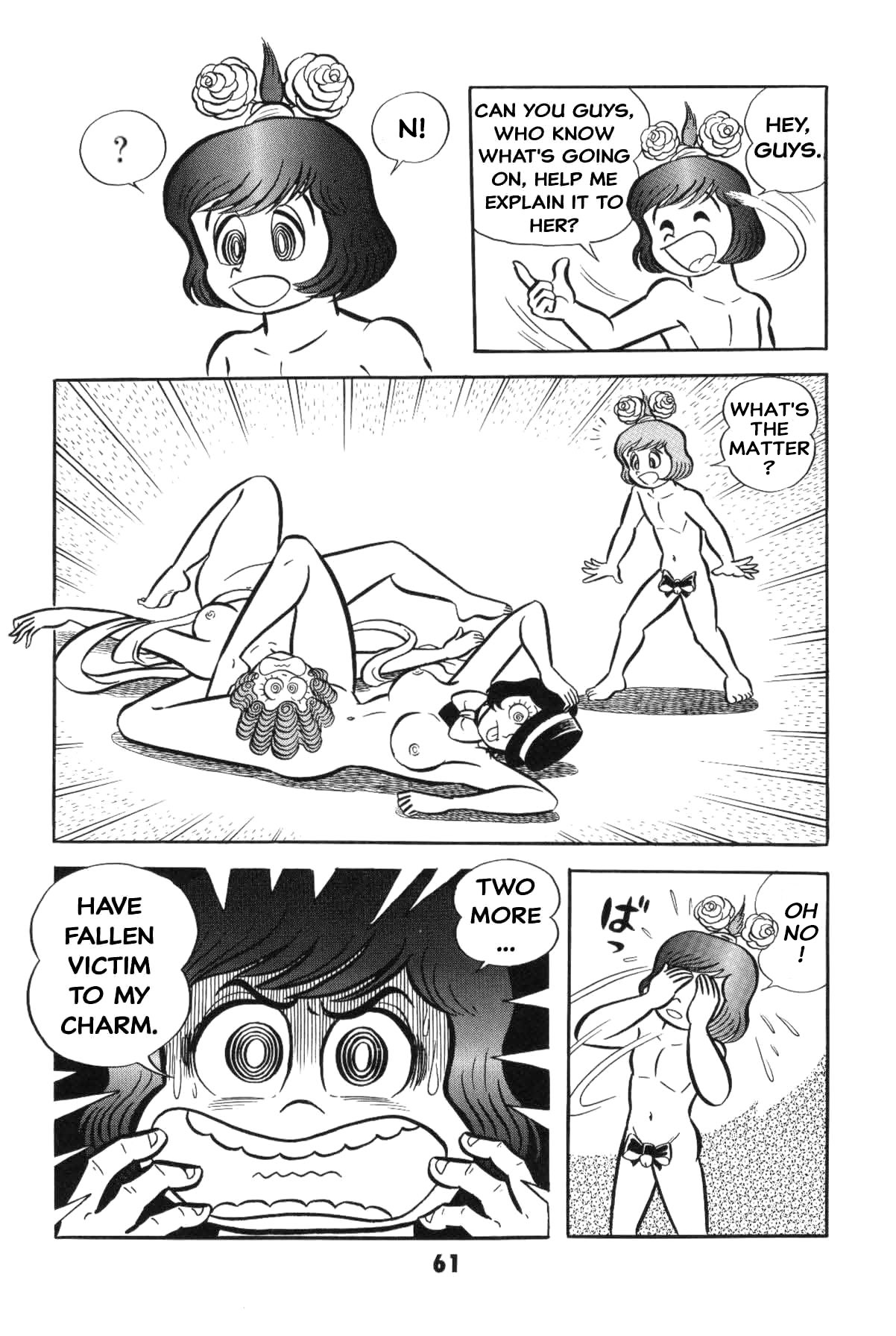 62