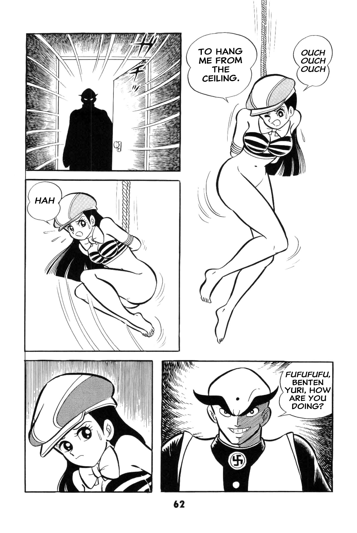 63