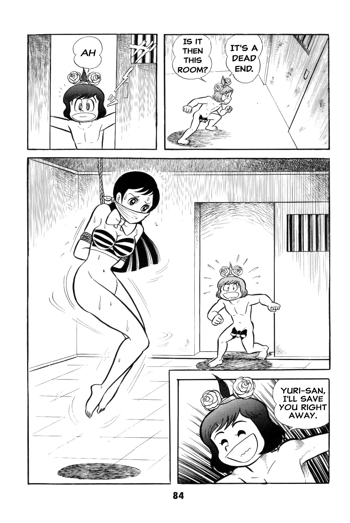 85