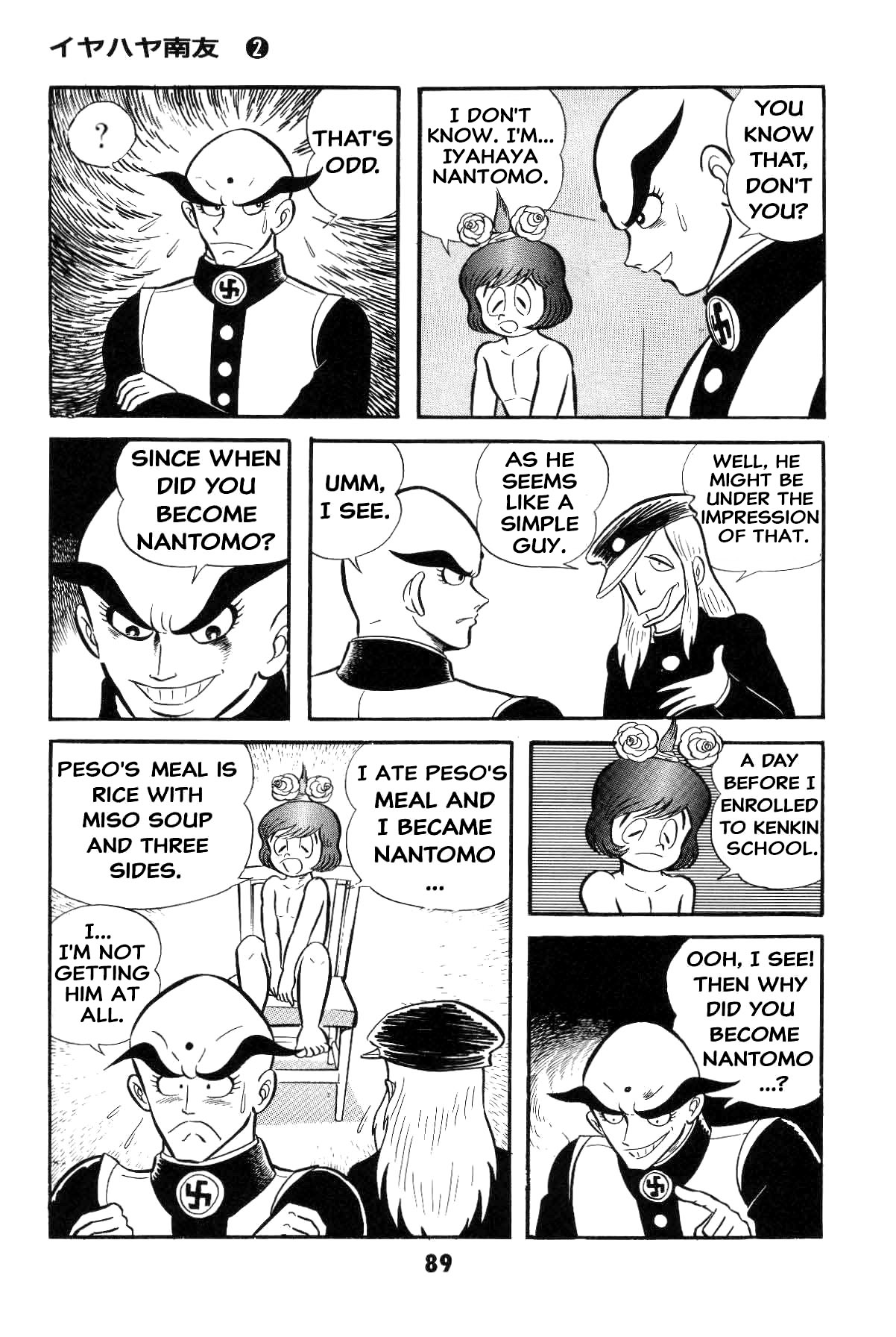90