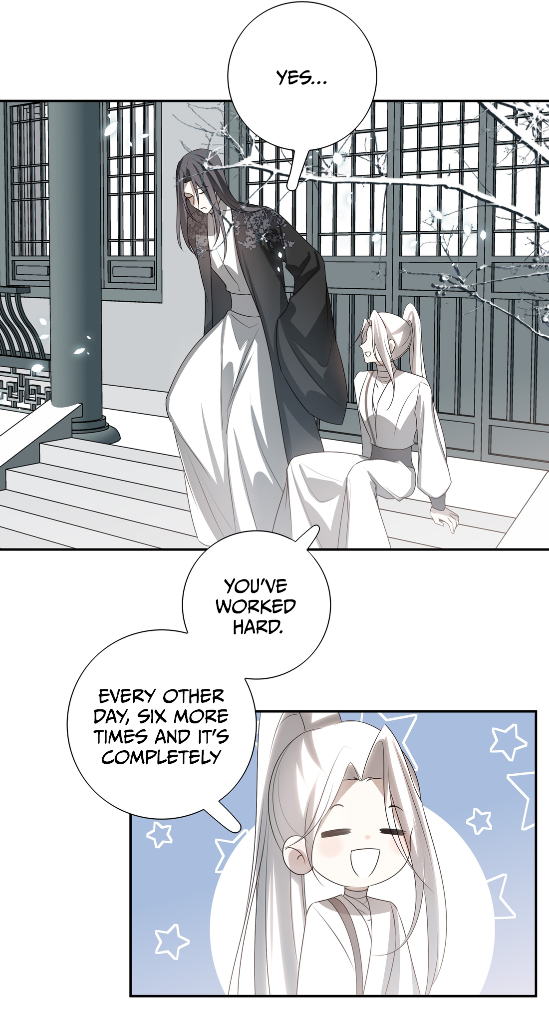 34