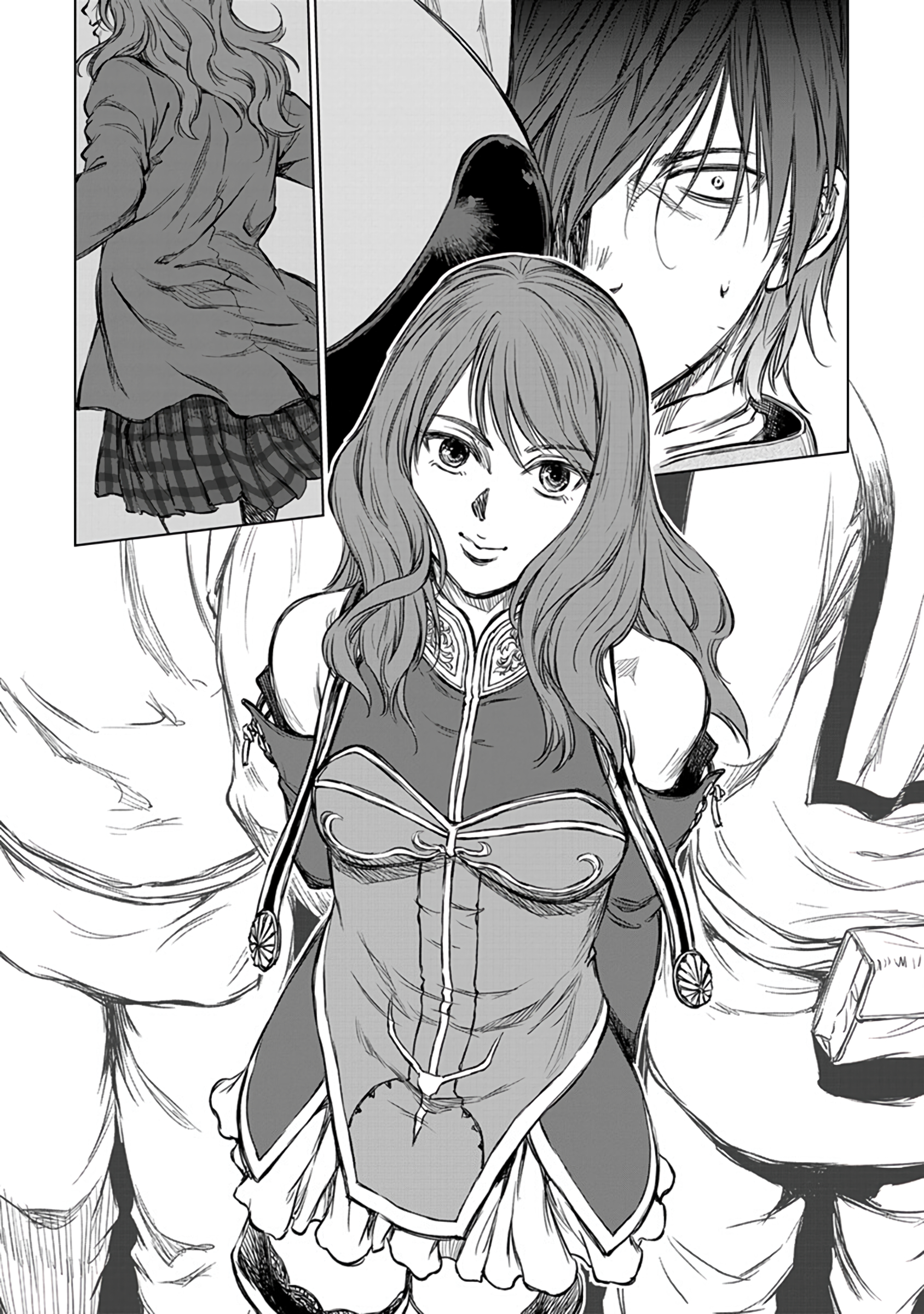 25