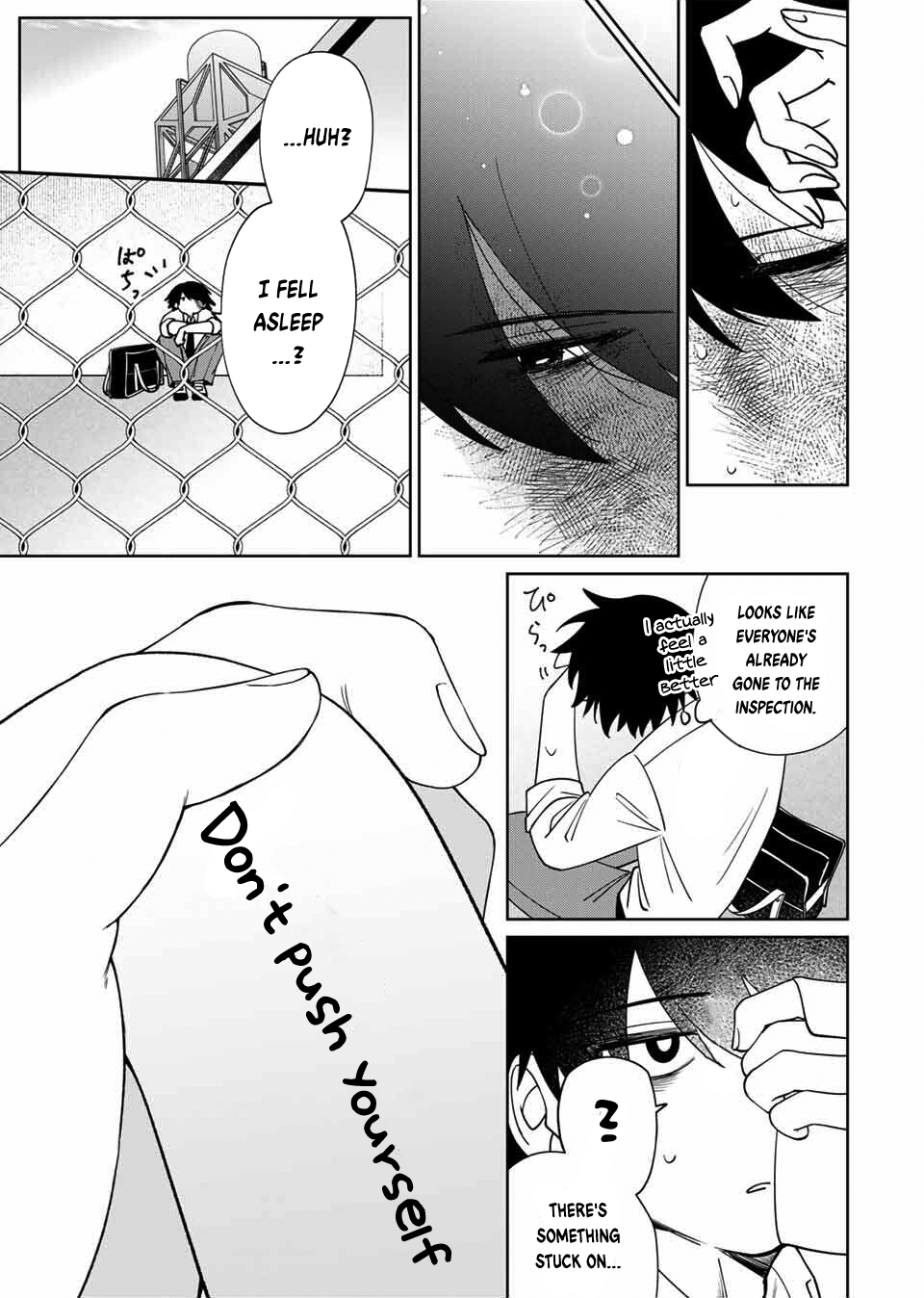 Page 36