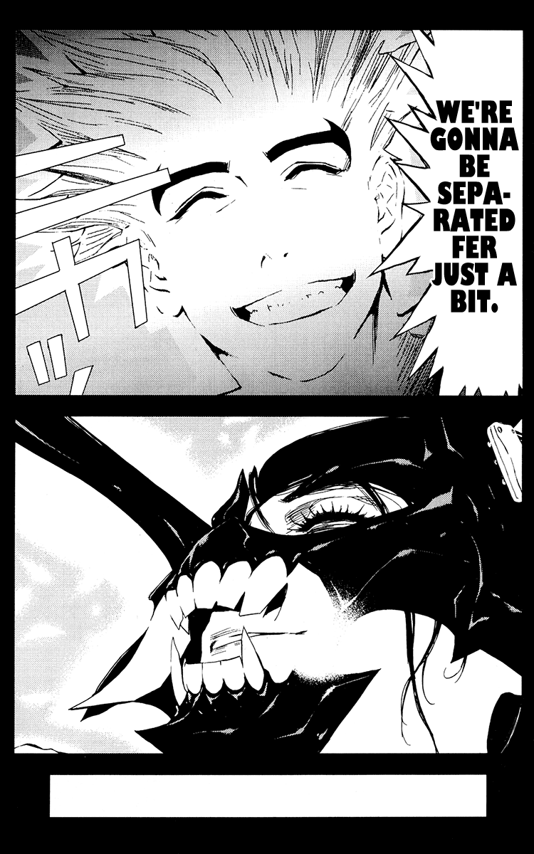 Halaman dari Akumetsu Chapter 162