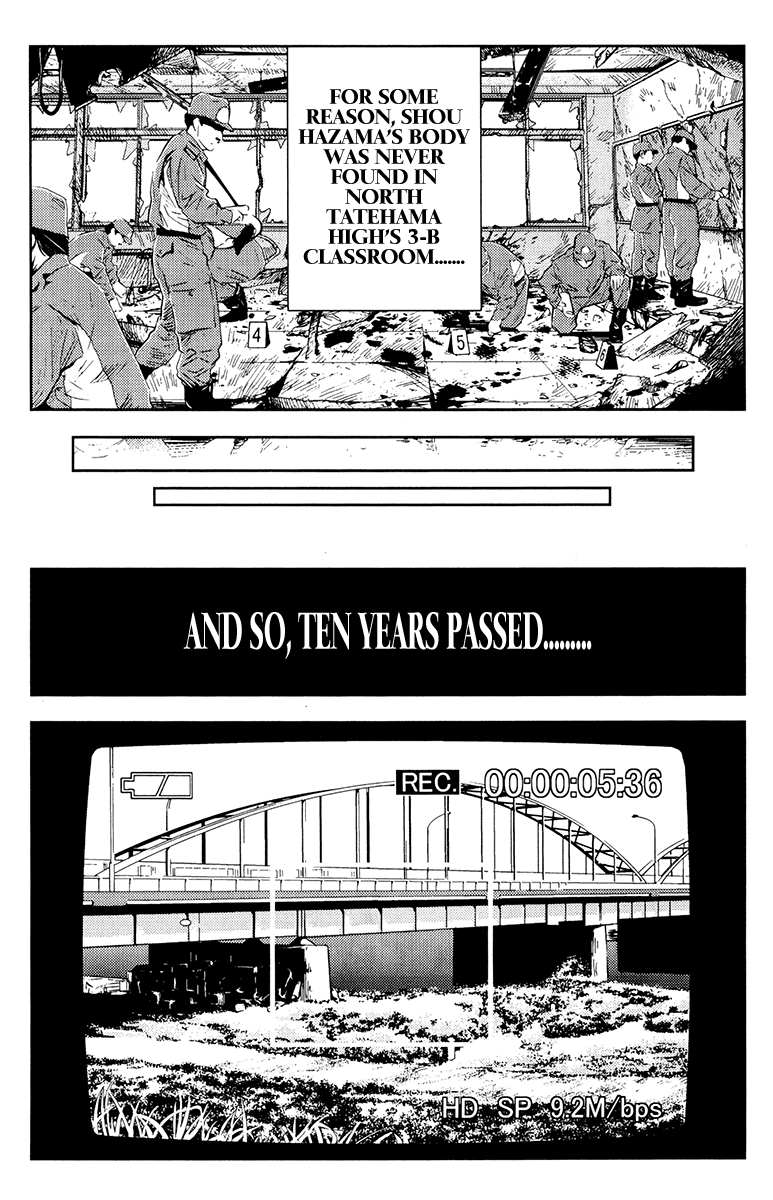 Halaman dari Akumetsu Chapter 162