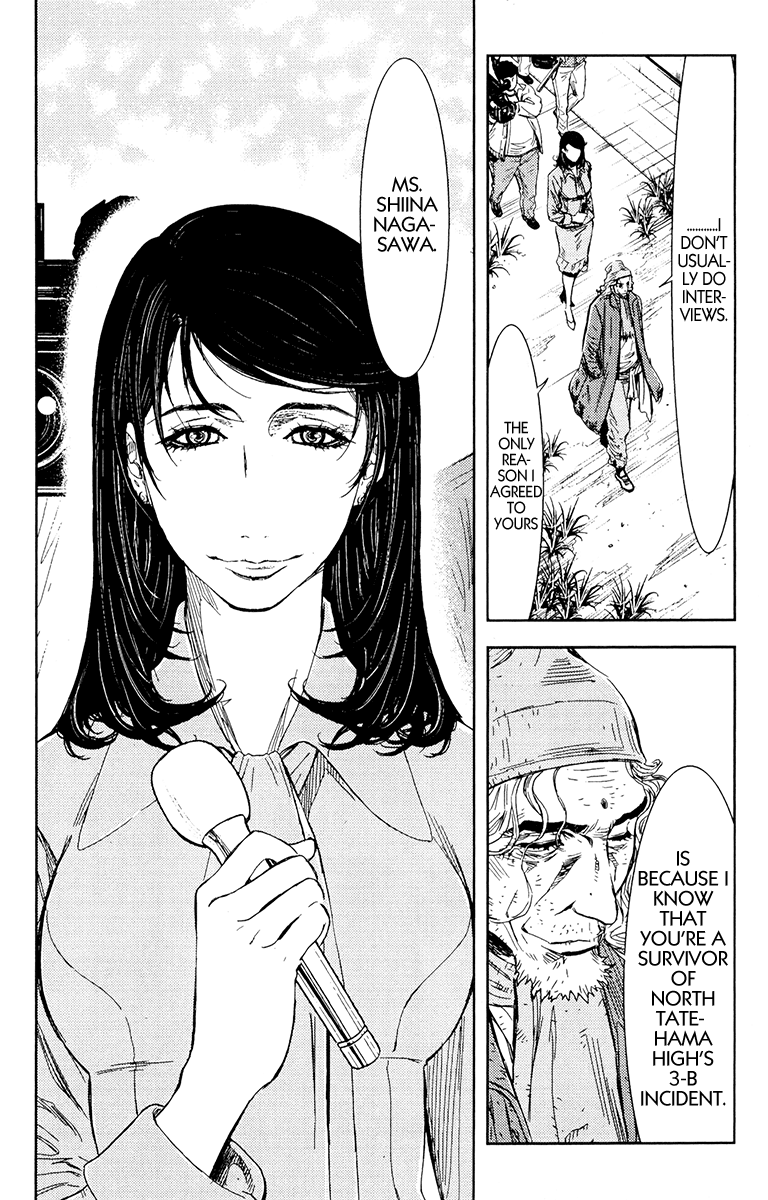 Halaman dari Akumetsu Chapter 162
