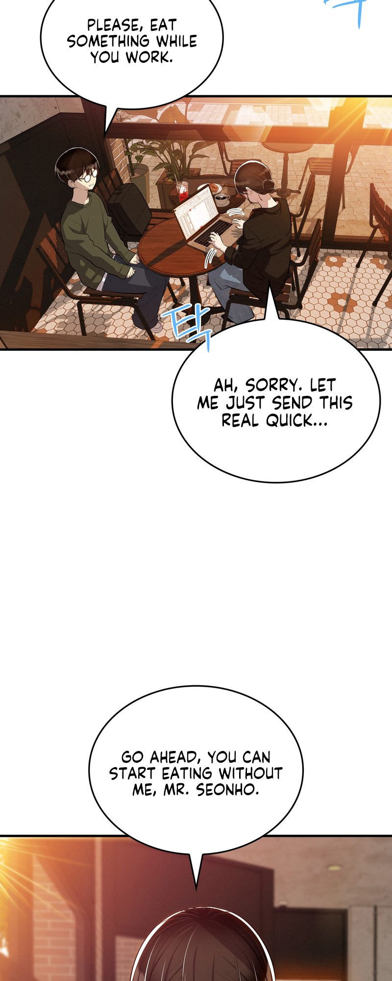 30
