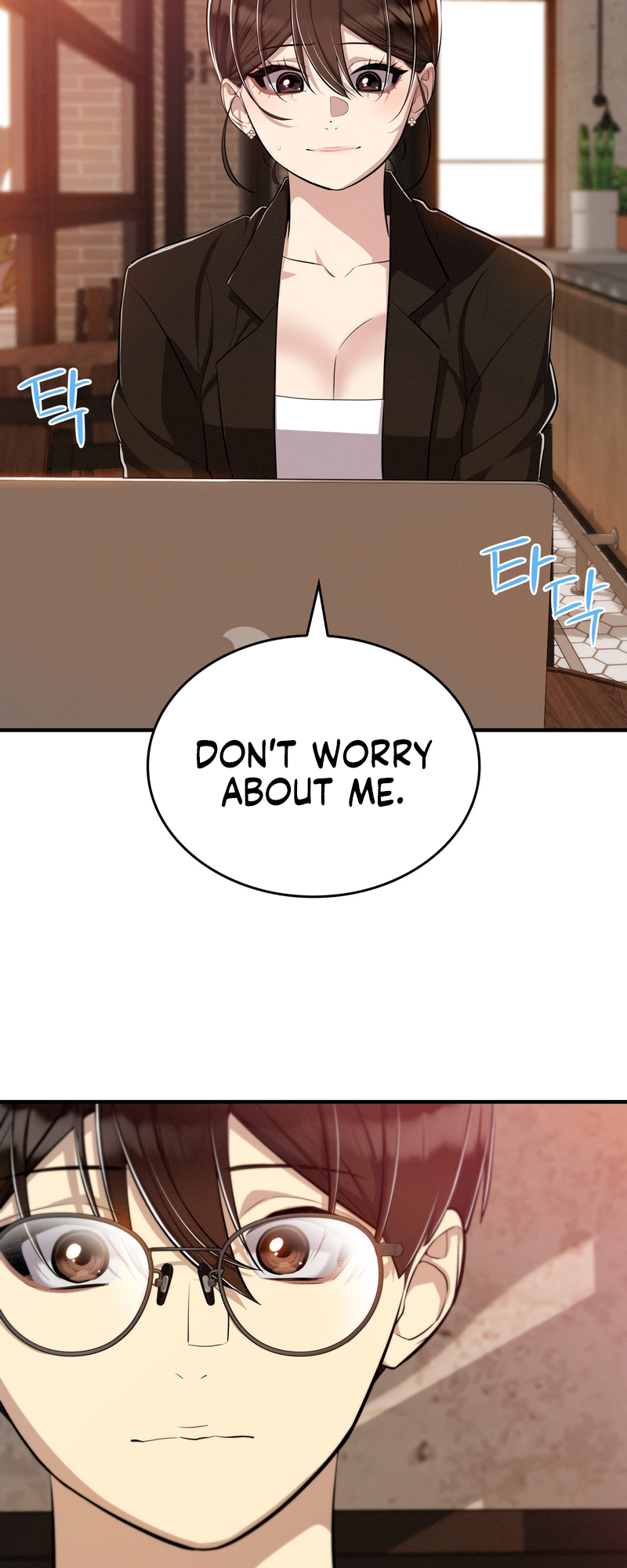 31
