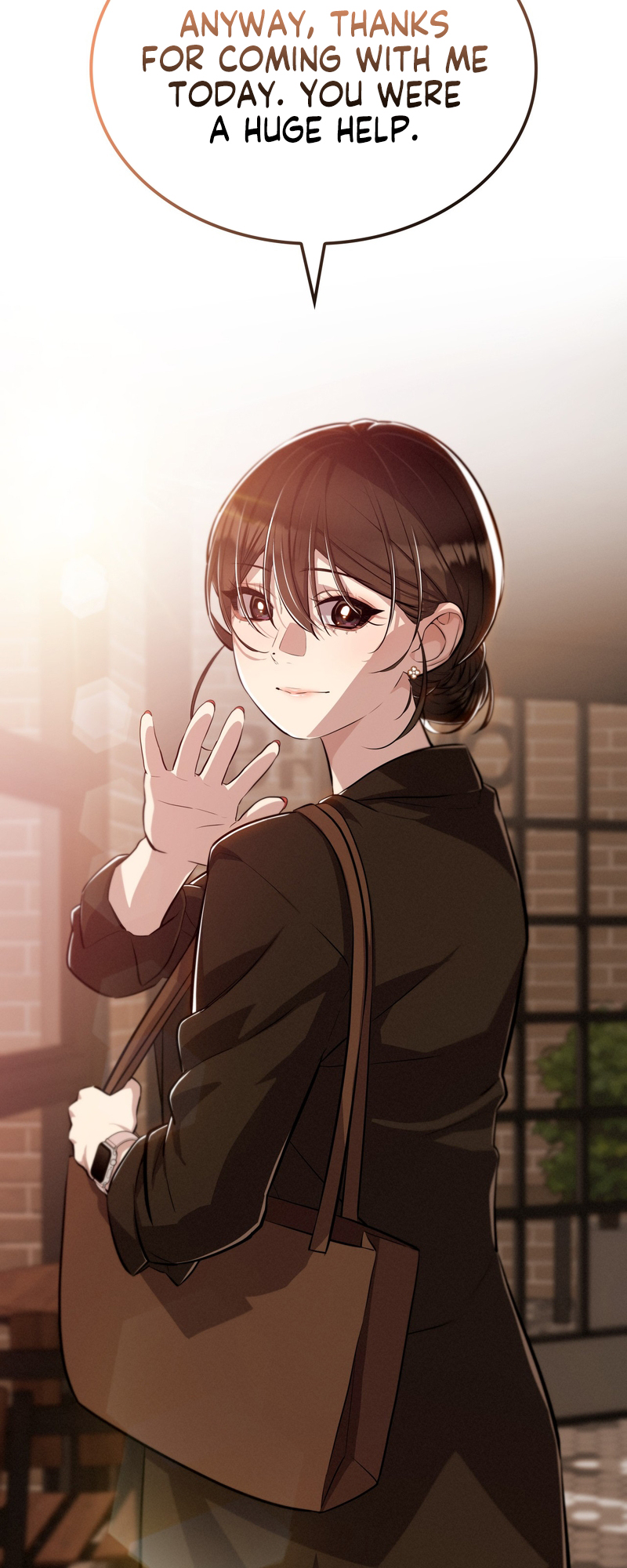 41