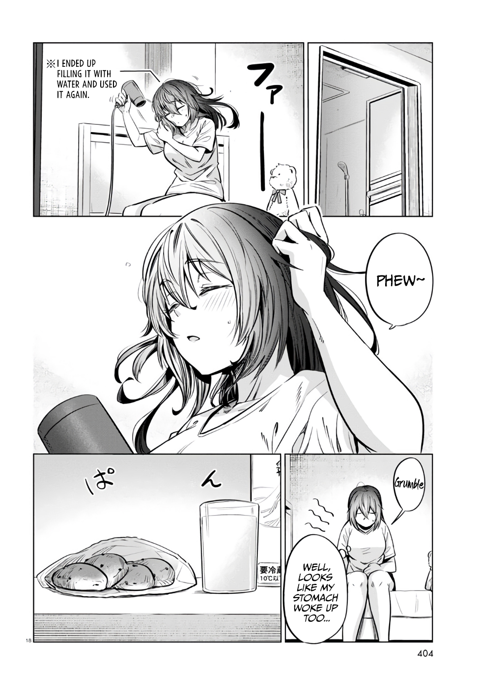 19