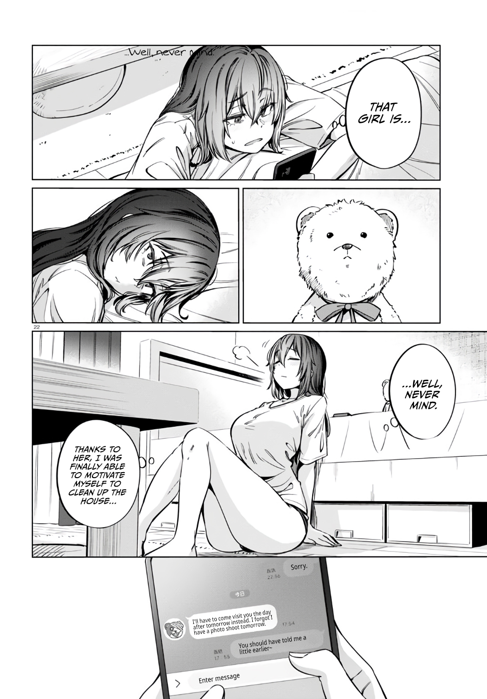 23