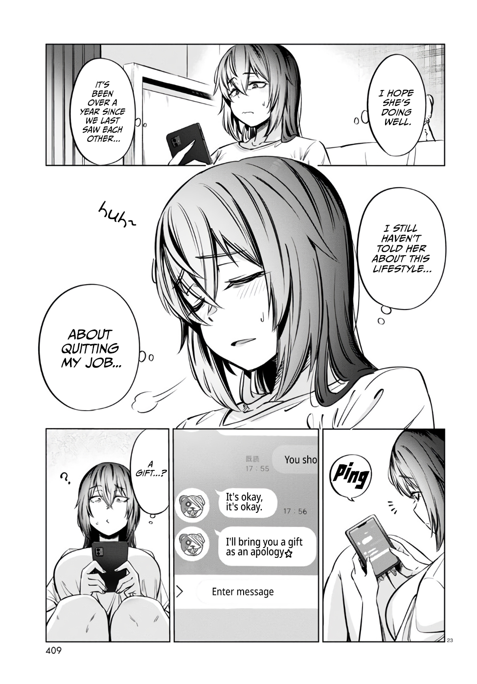 24