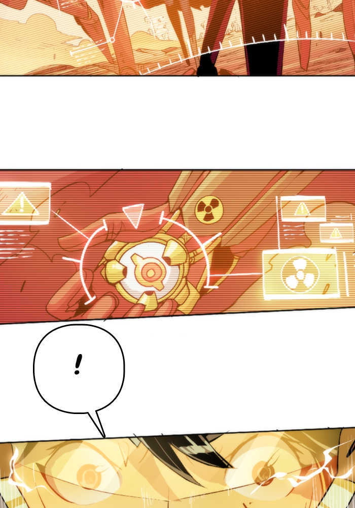 HeartXBreak Chapter 9 - halaman 2