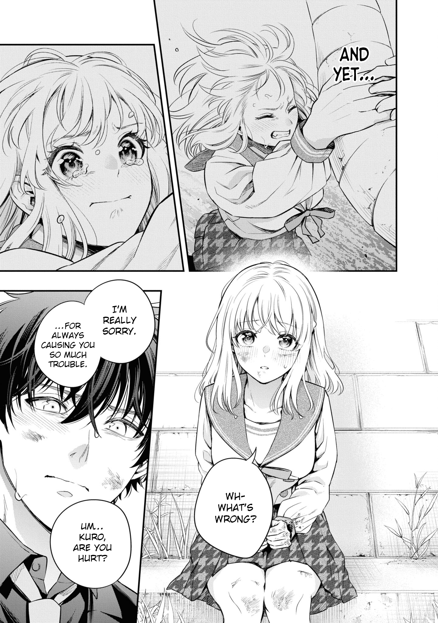 29