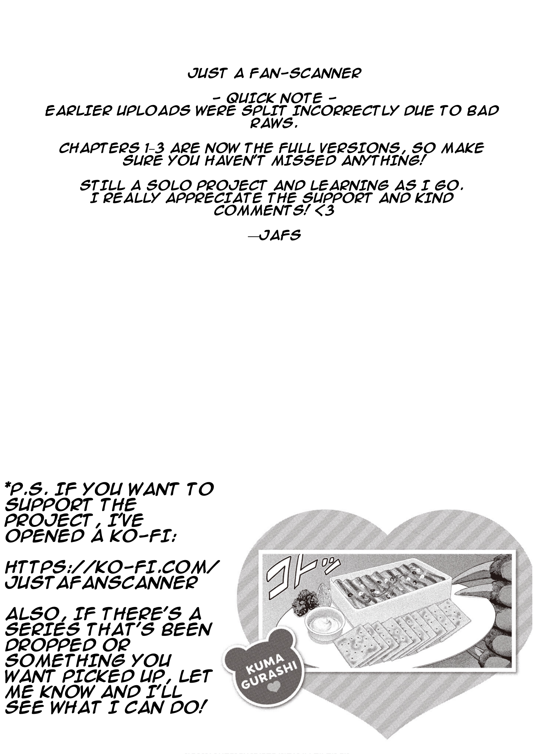 Chapter 4 – Case 04 page