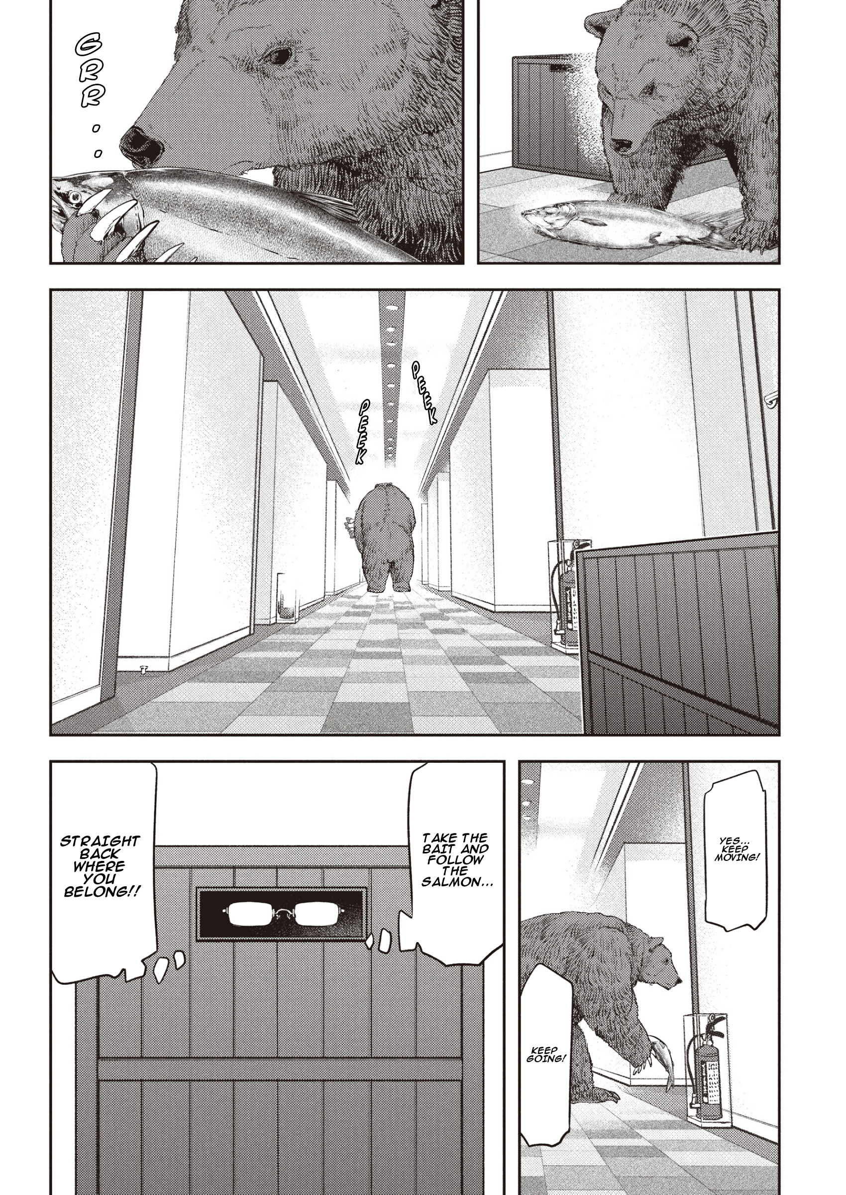 Chapter 4 – Case 04 page