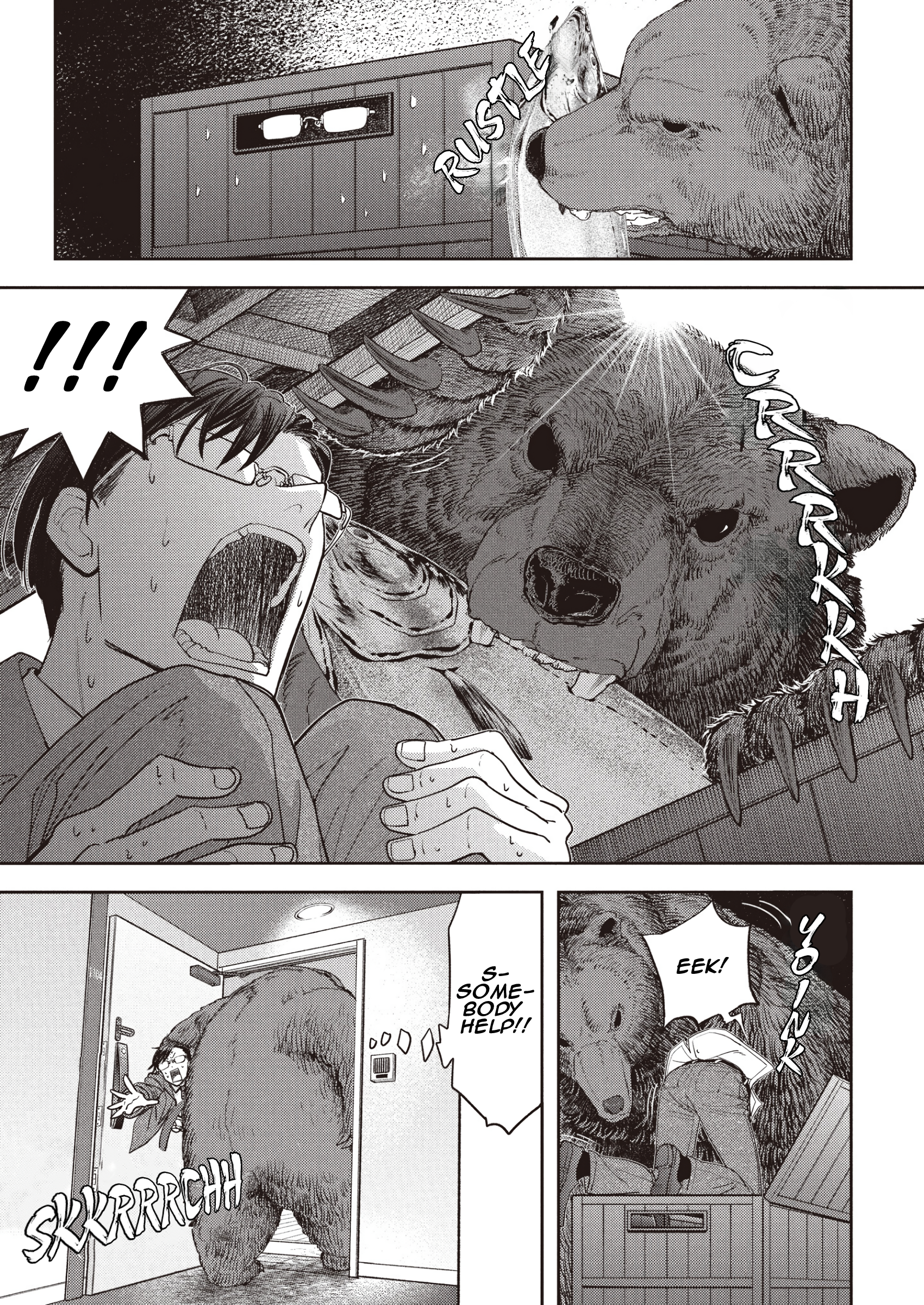 Chapter 4 – Case 04 page