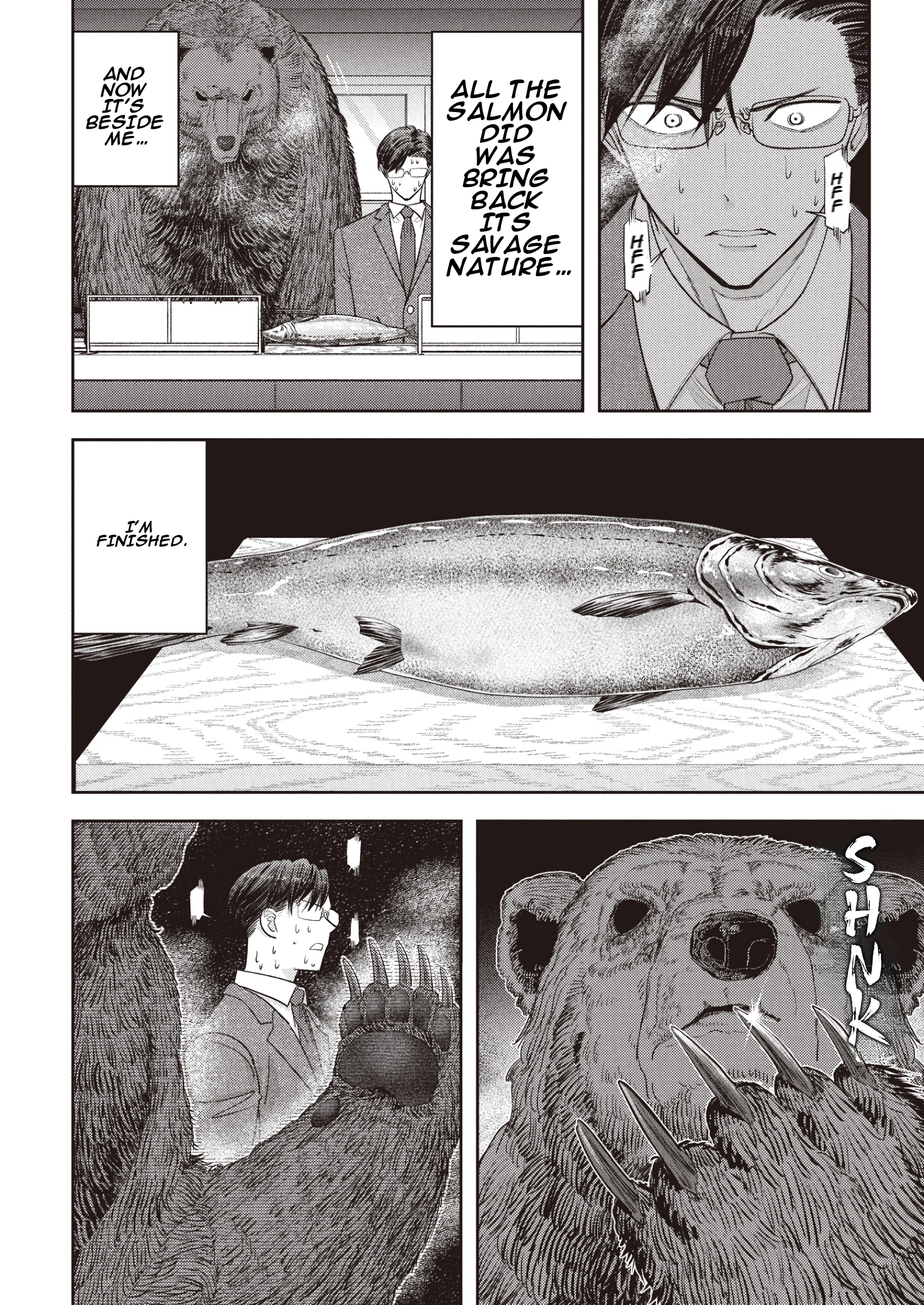 Chapter 4 – Case 04 page