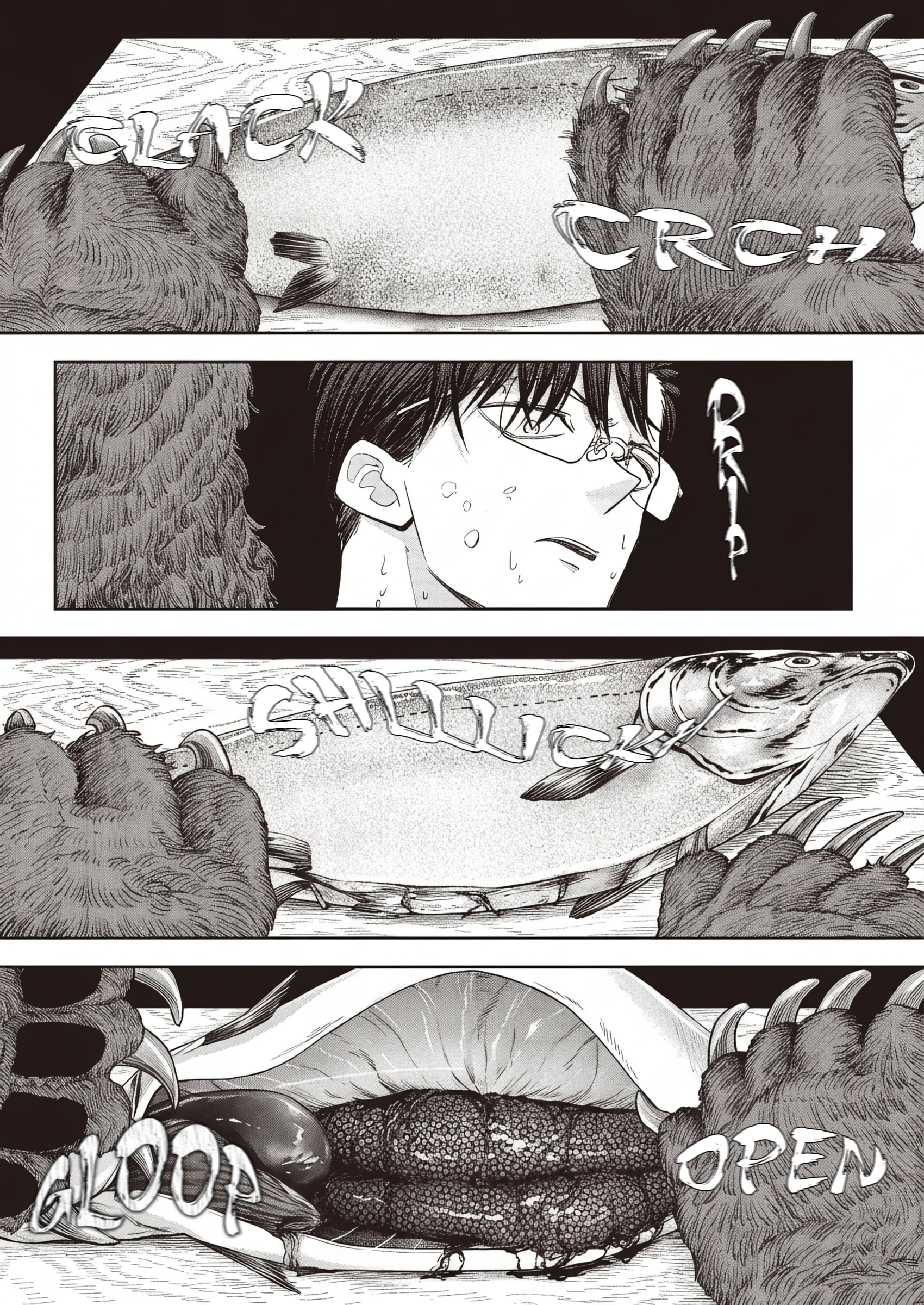 Chapter 4 – Case 04 page