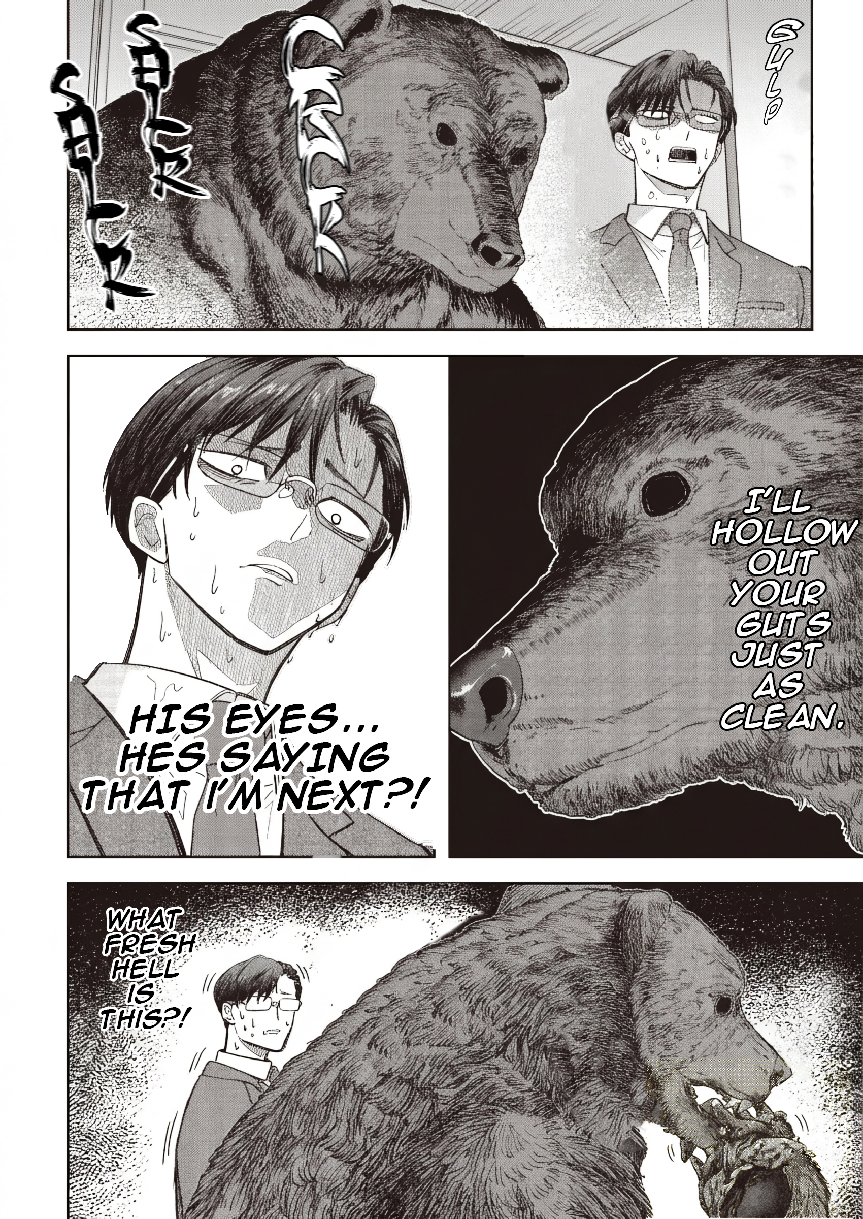 Chapter 4 – Case 04 page