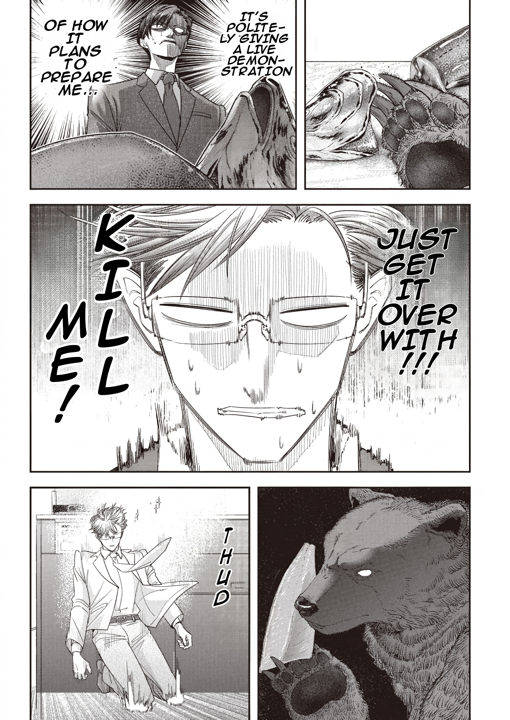 Chapter 4 – Case 04 page