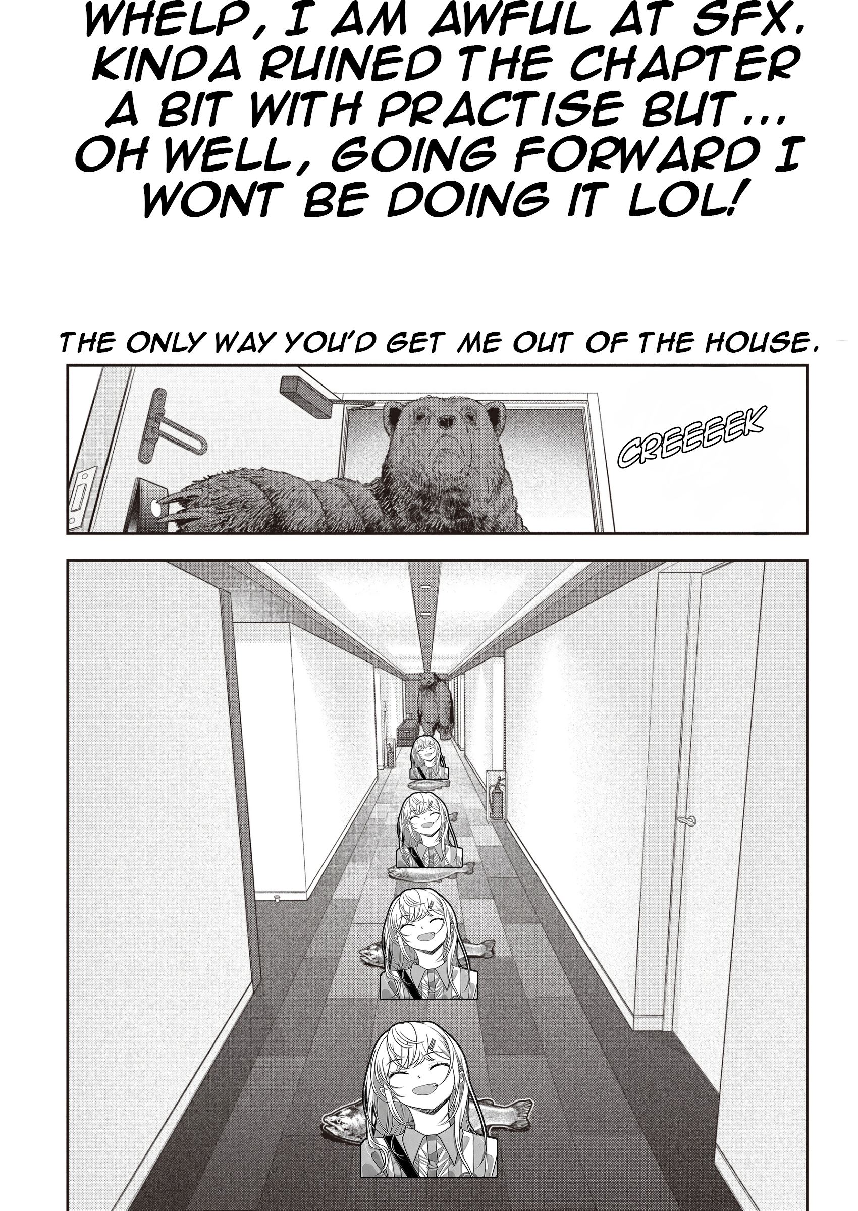 Chapter 4 – Case 04 page