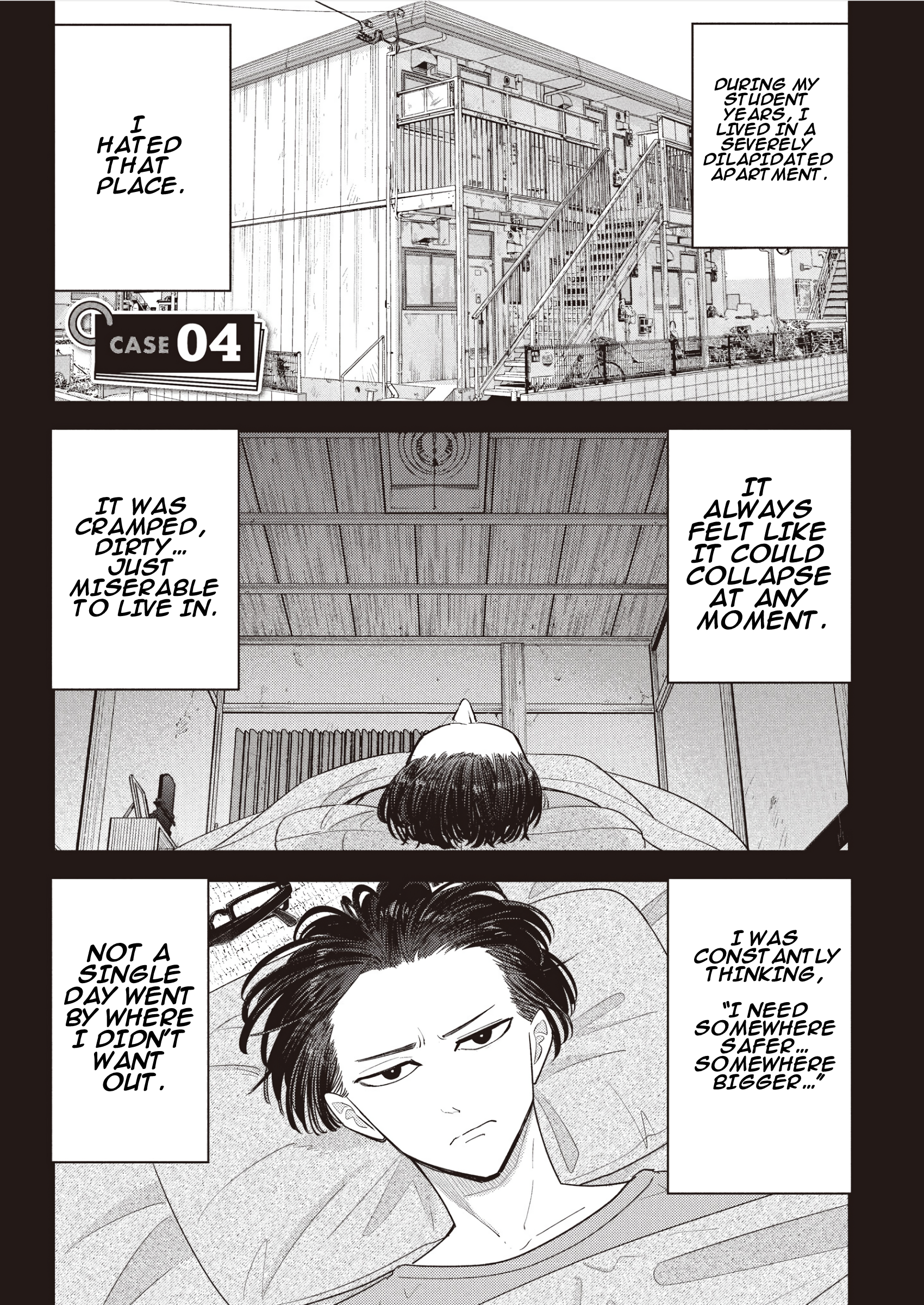 Chapter 4 – Case 04 page