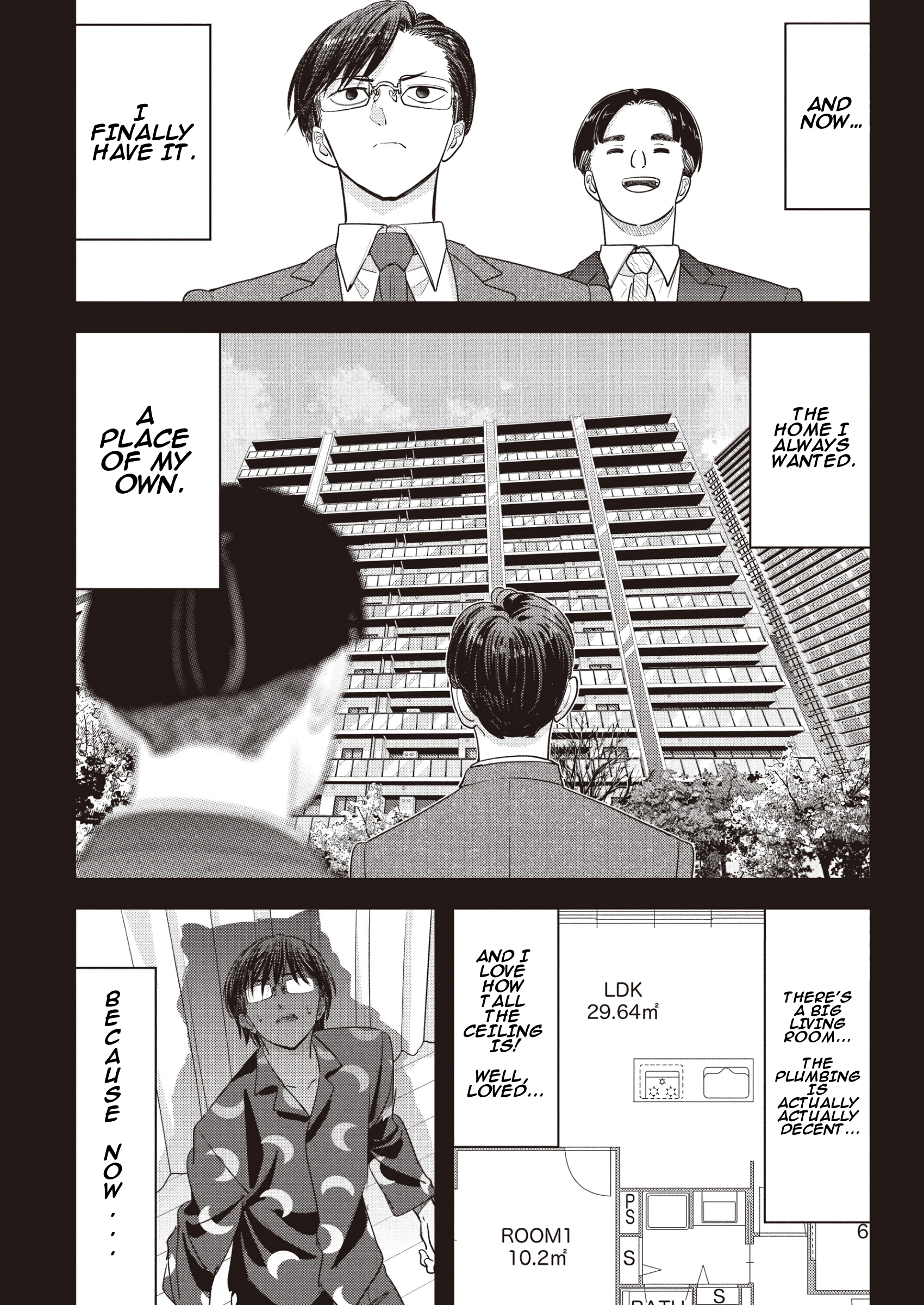 Chapter 4 – Case 04 page