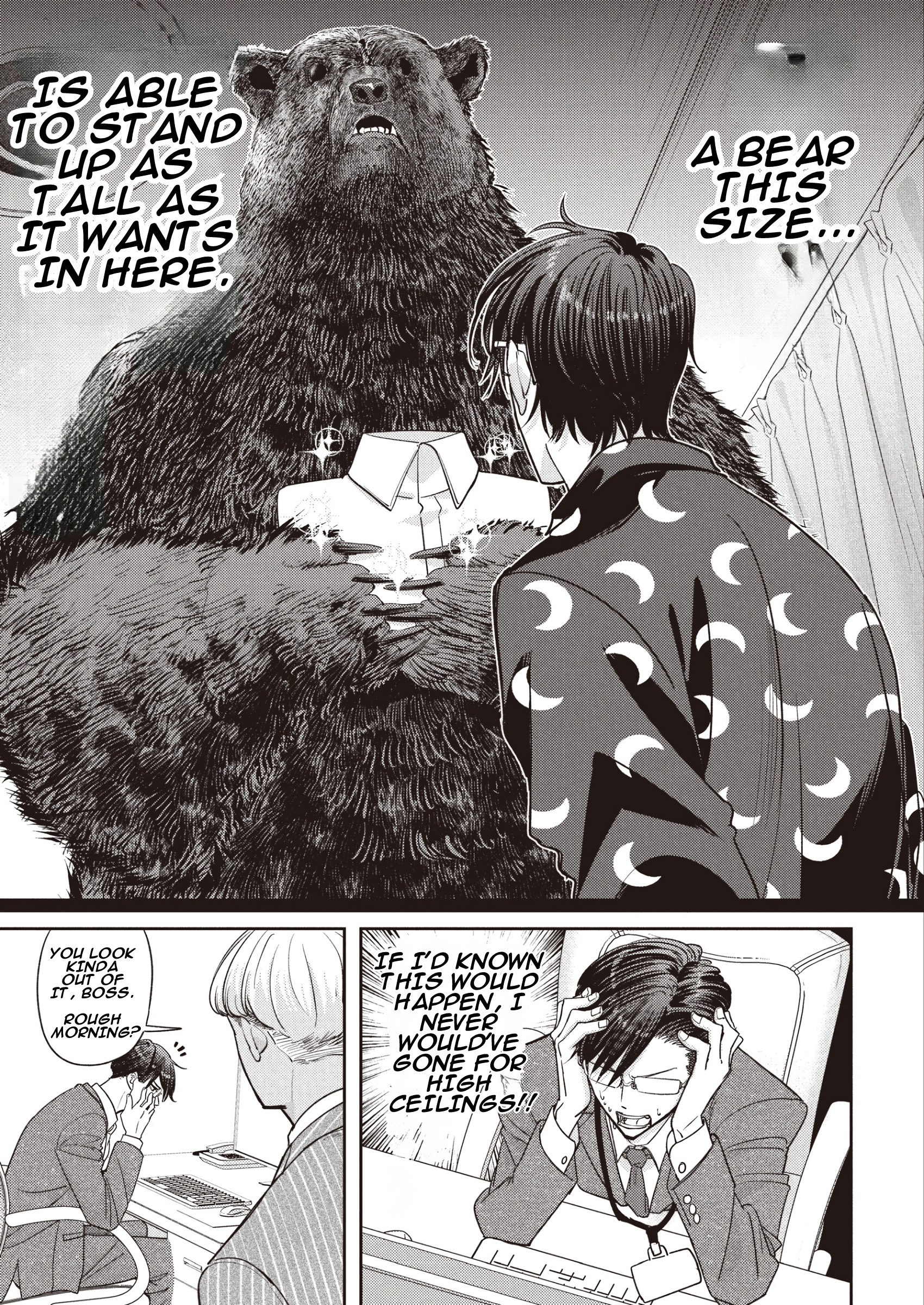 Chapter 4 – Case 04 page