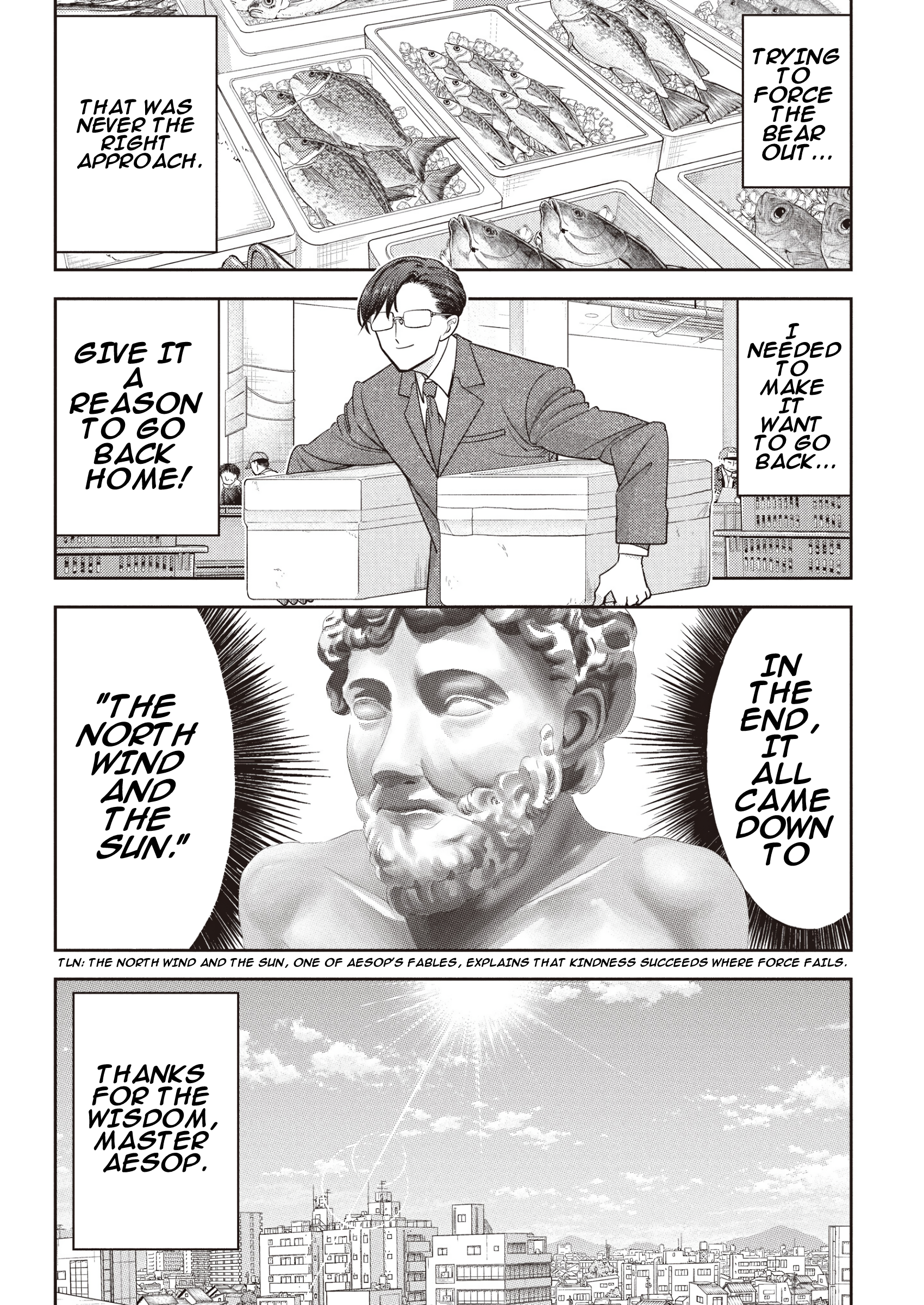 Chapter 4 – Case 04 page