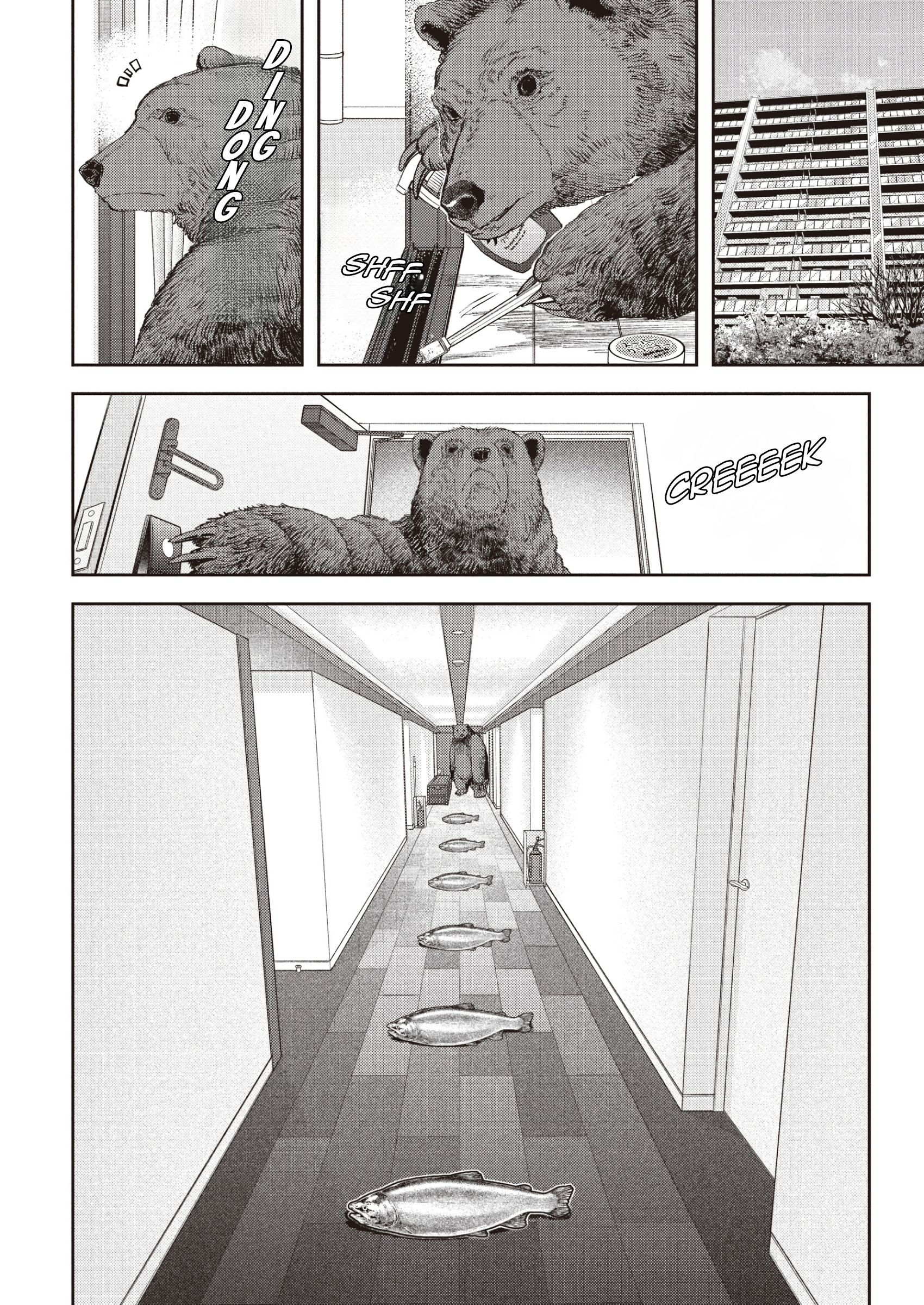 Chapter 4 – Case 04 page