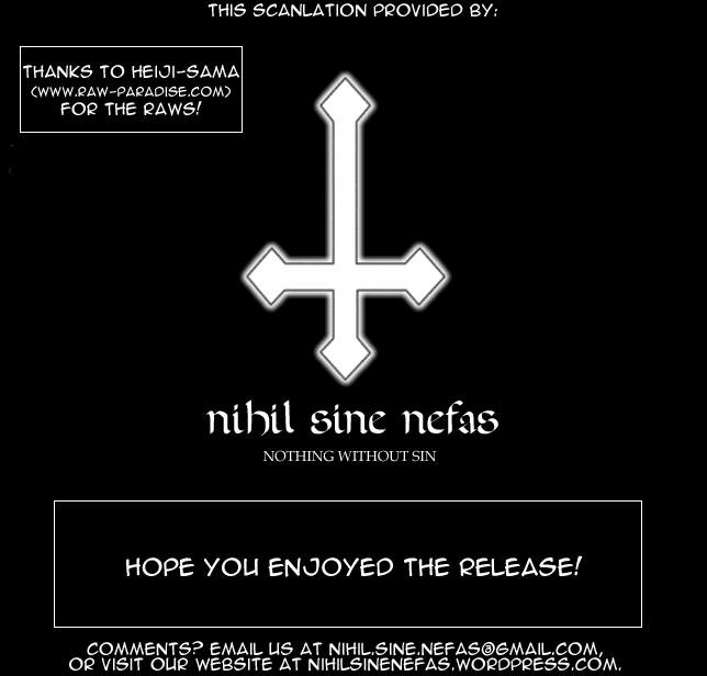 Halaman dari Vagabond Chapter 272