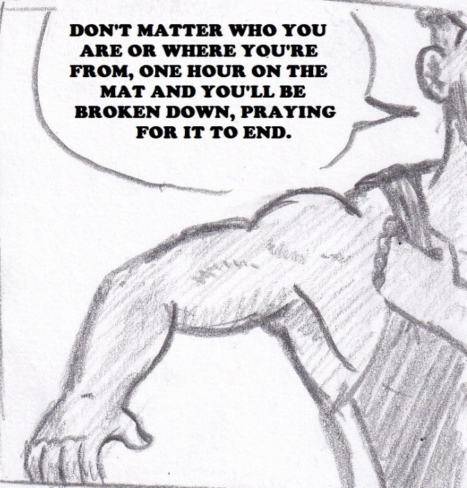 18