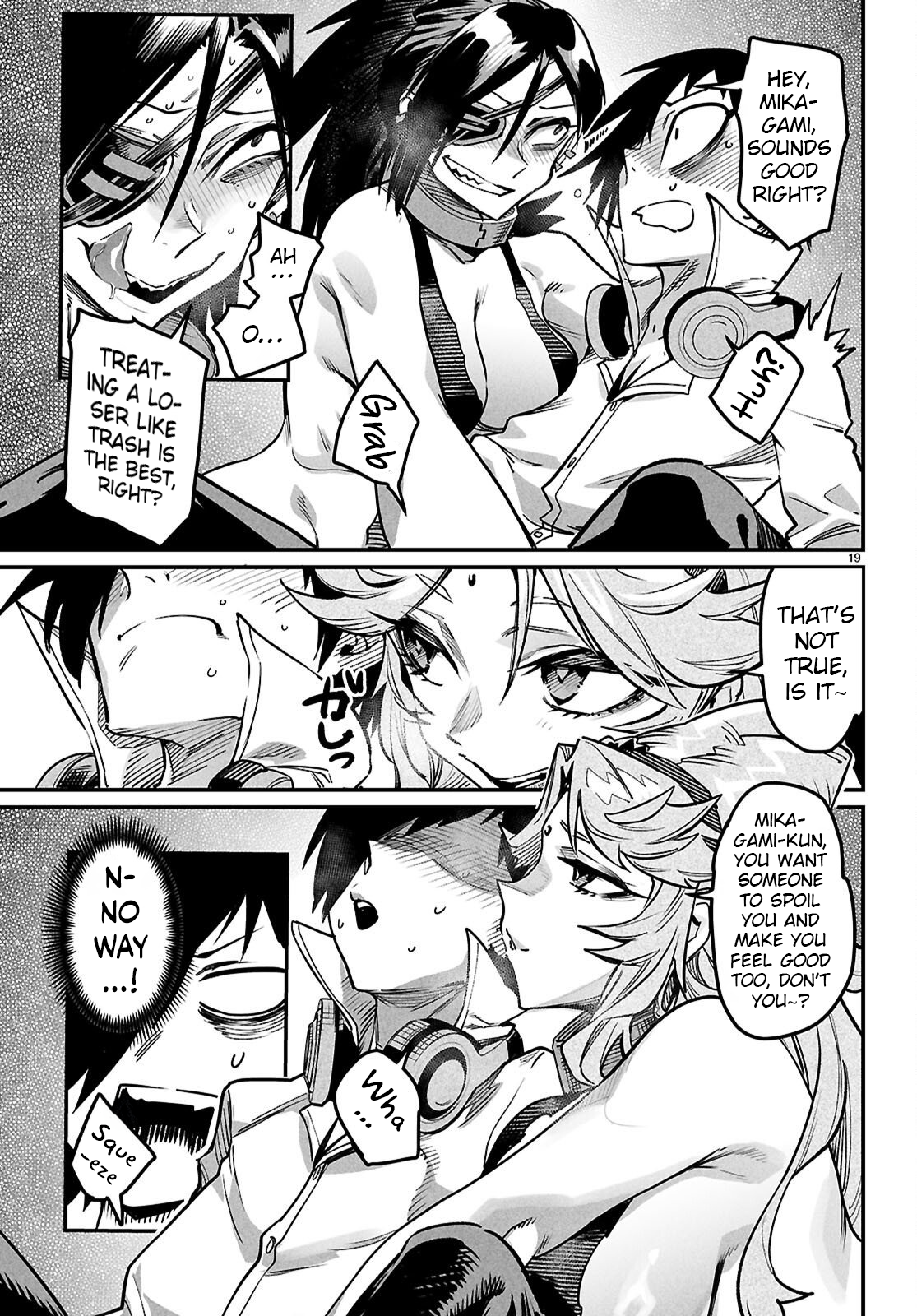 18