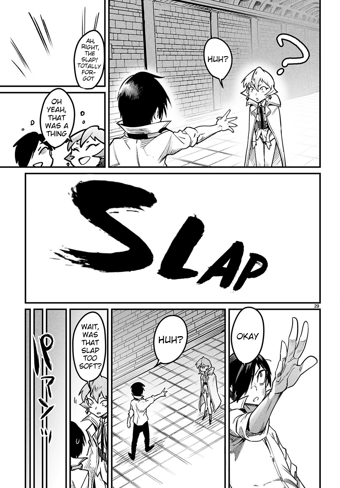 28