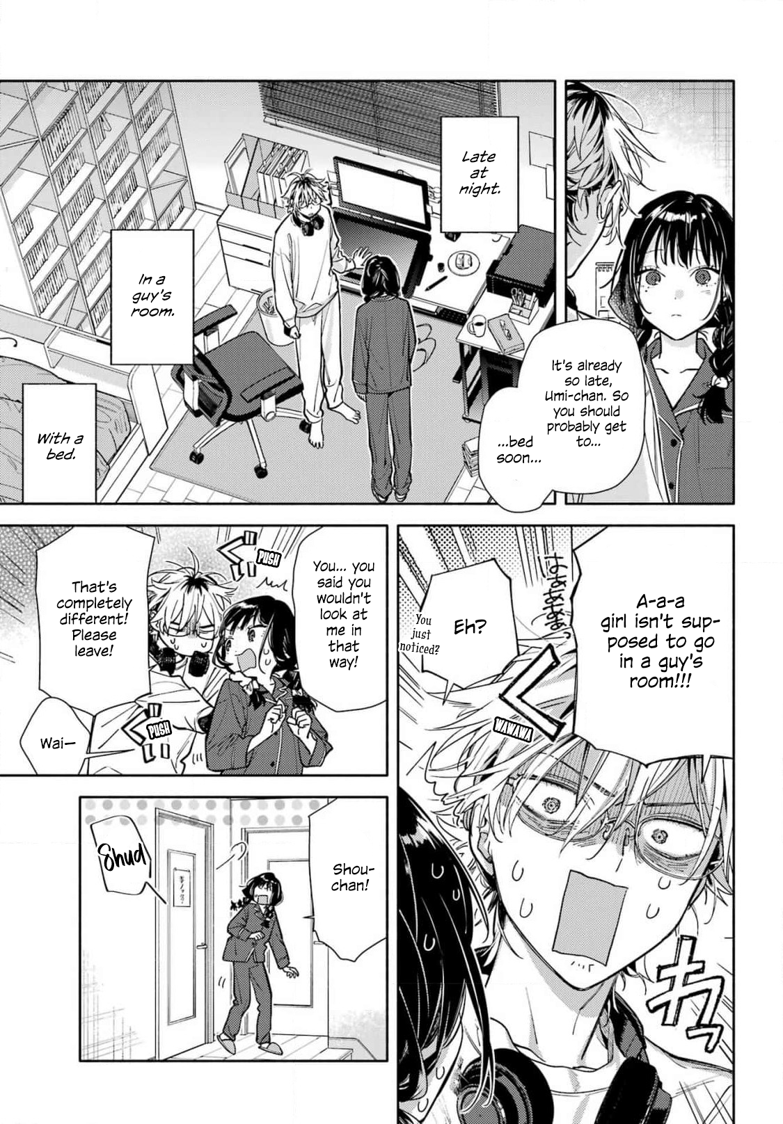 Page 37