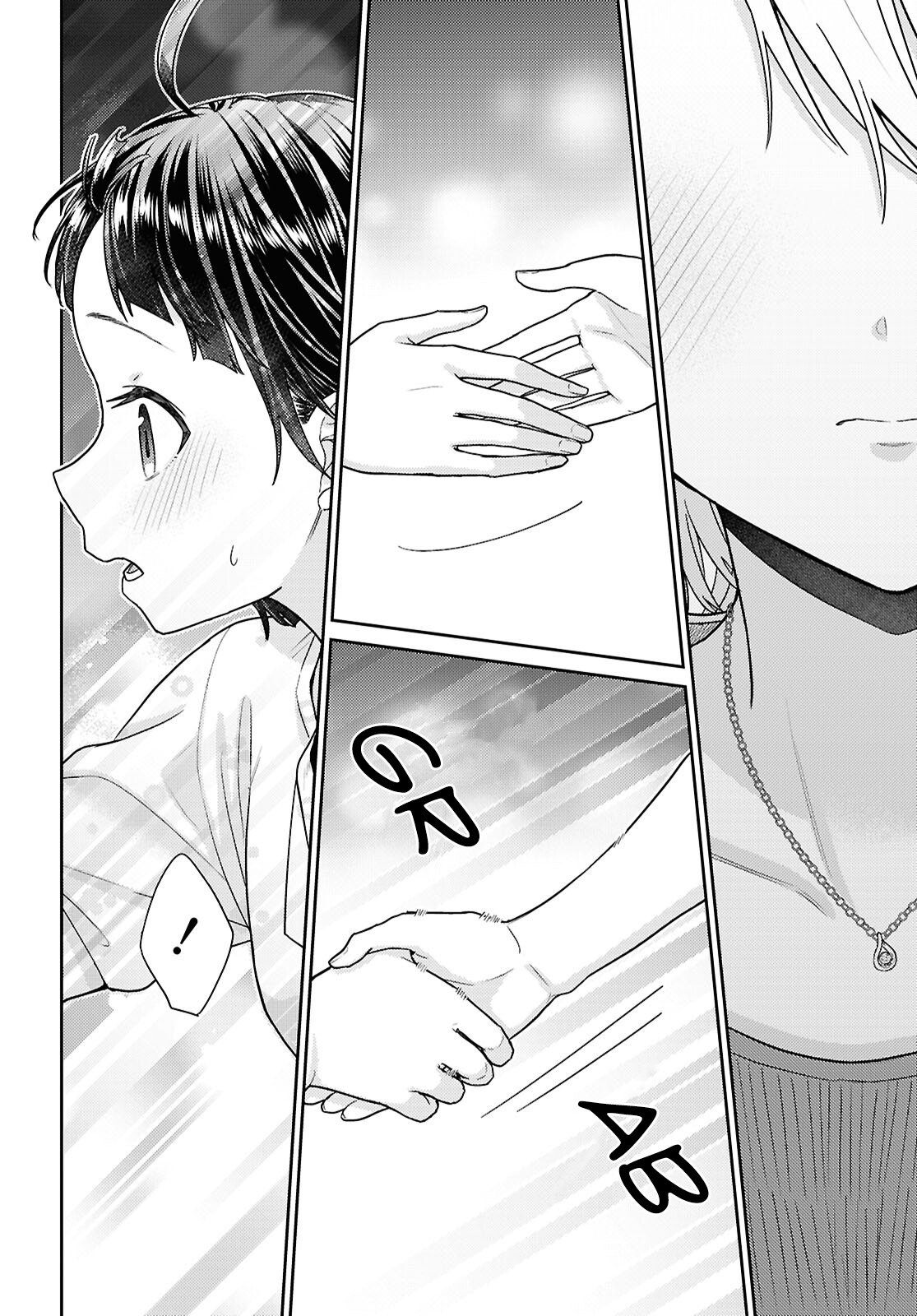32