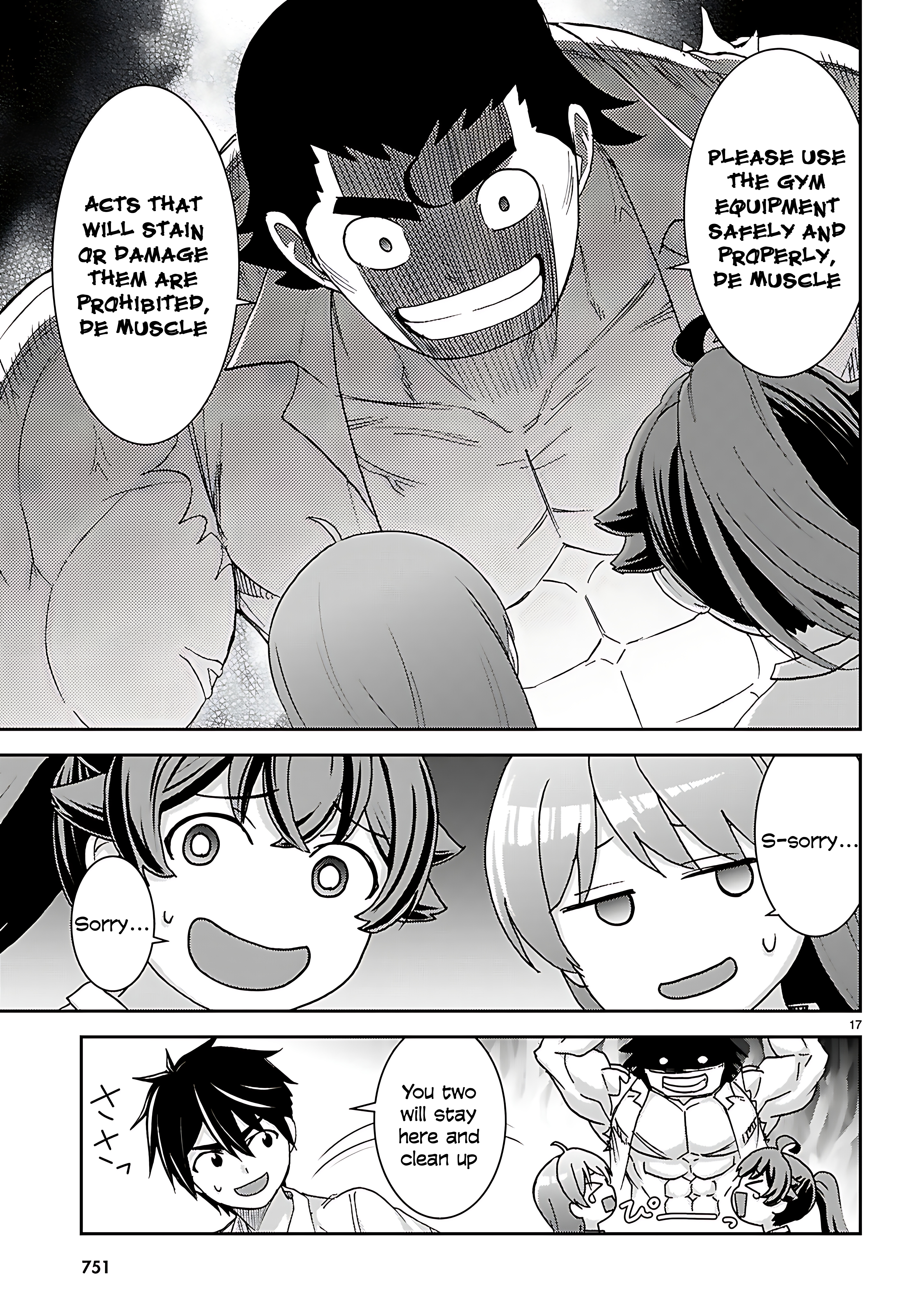 19