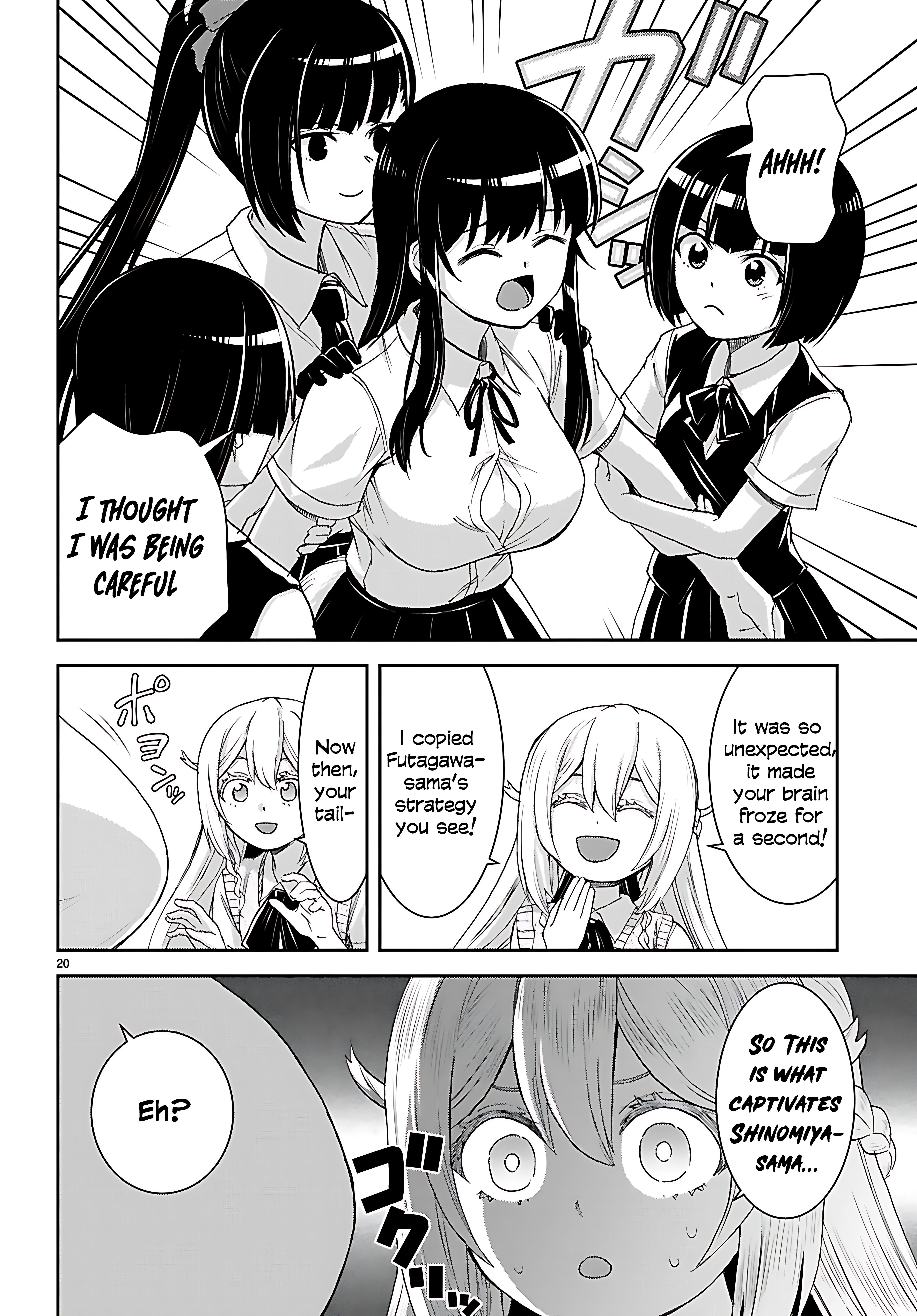 22