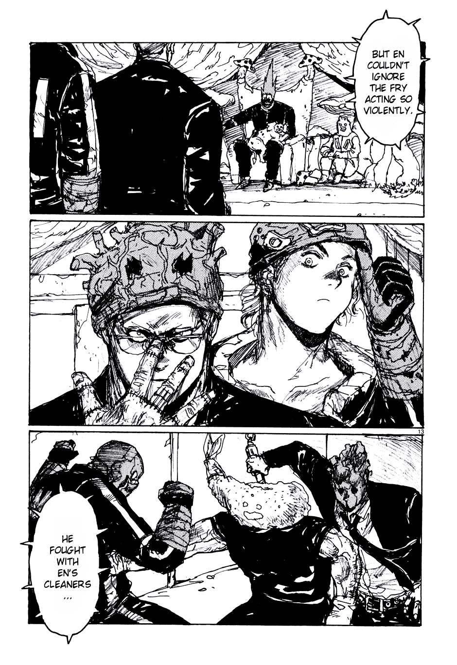 Page 13