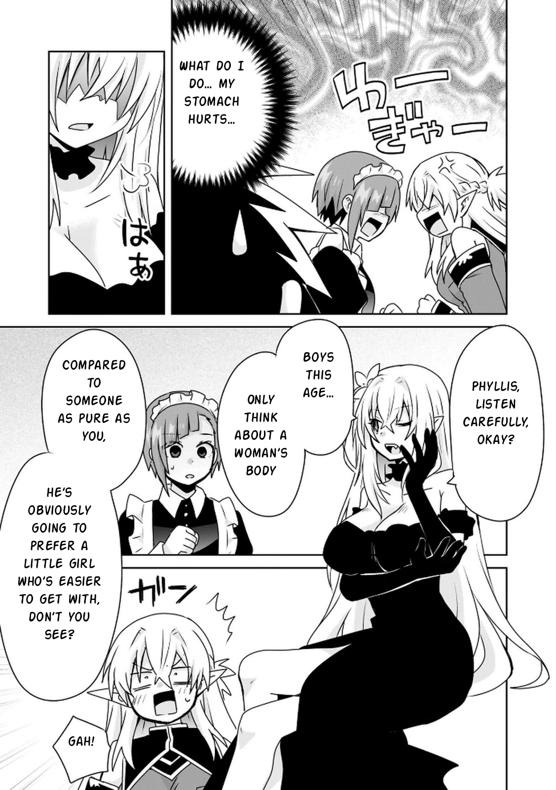 22